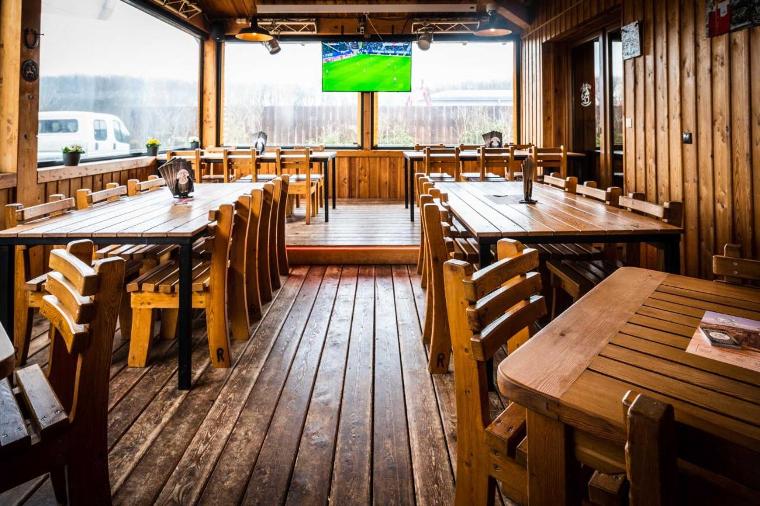 Gift card for Roadcamp