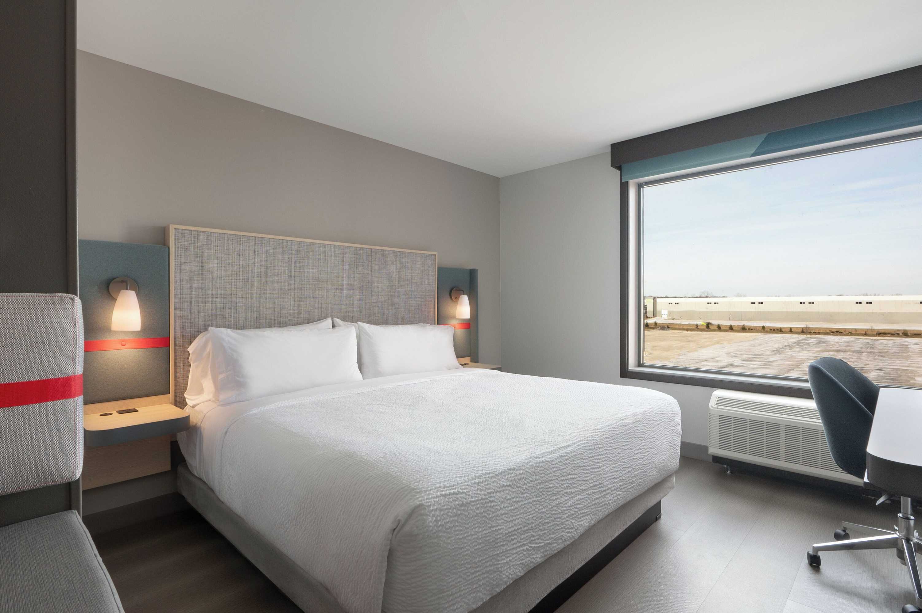 Gift card for Avid Hotel Oak Creek by Ihg Gift card for Avid Hotel Oak Creek by Ihg