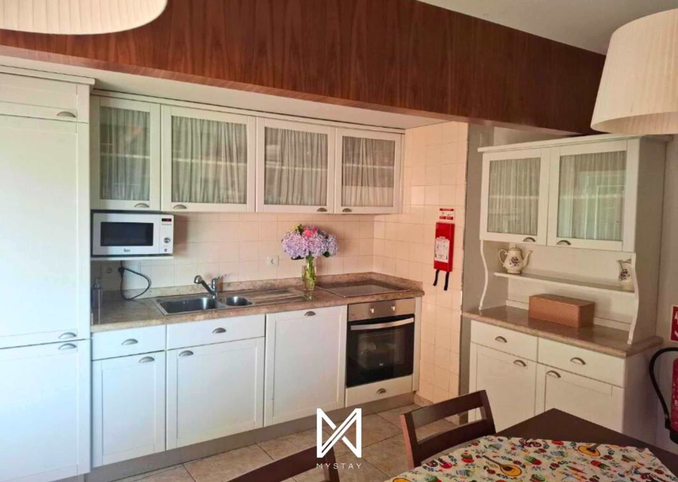 Gift card for Campus Natura