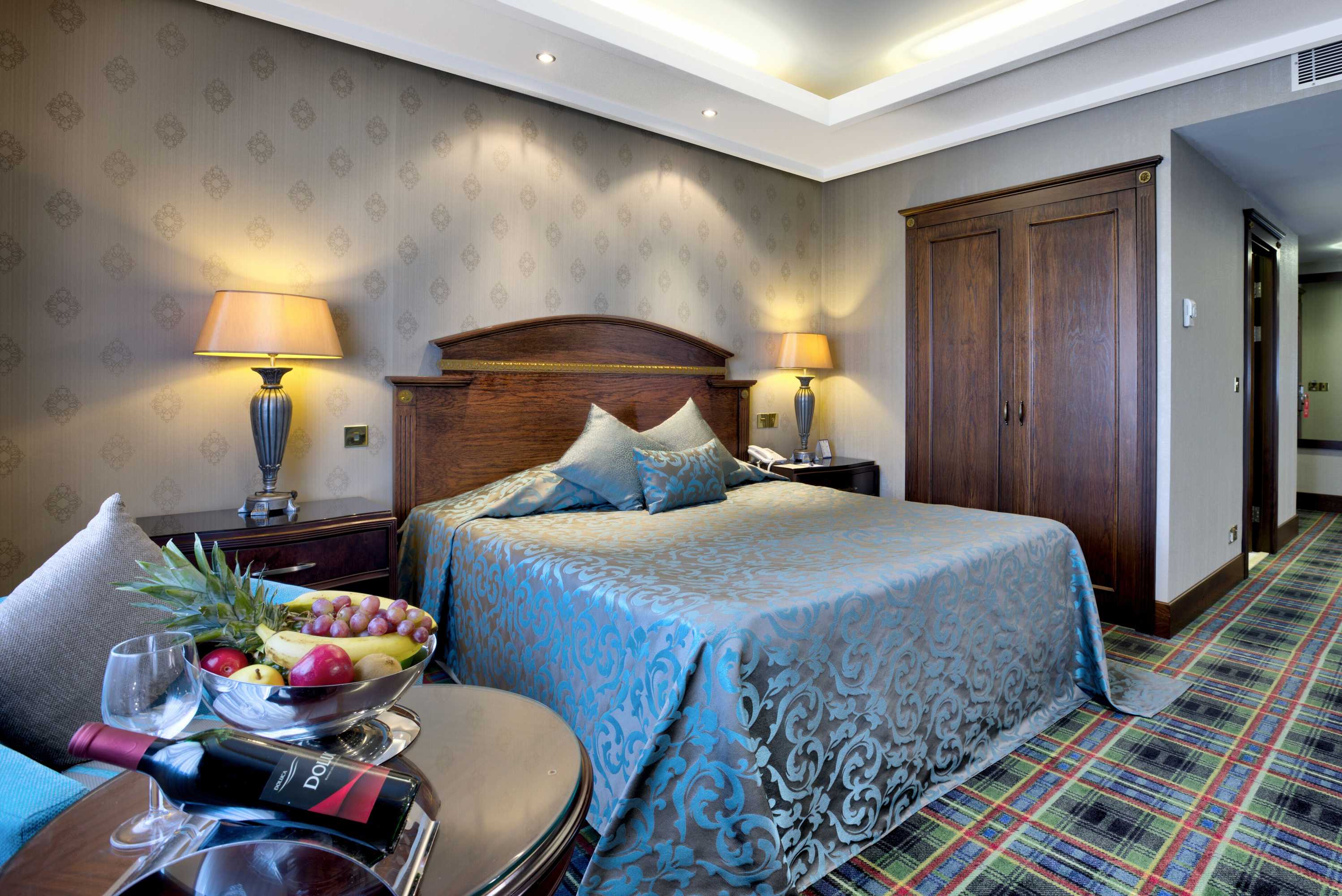 Gift card for Merit Lefkosa Hotel Casino & Spa Gift card for Merit Lefkosa Hotel Casino & Spa