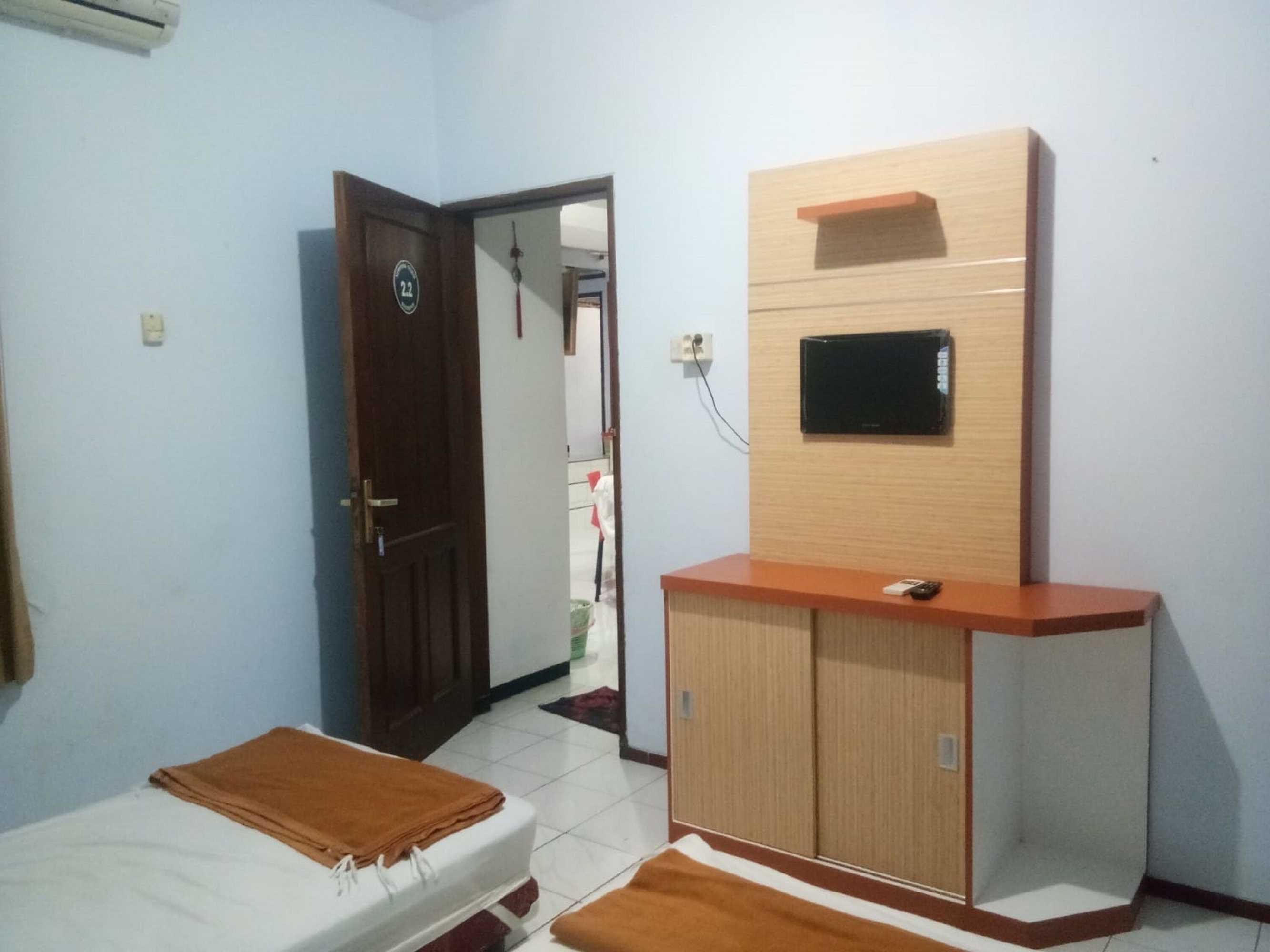 Gift card for Oyo 2240 Simpang Tujuh Residence Gift card for Oyo 2240 Simpang Tujuh Residence