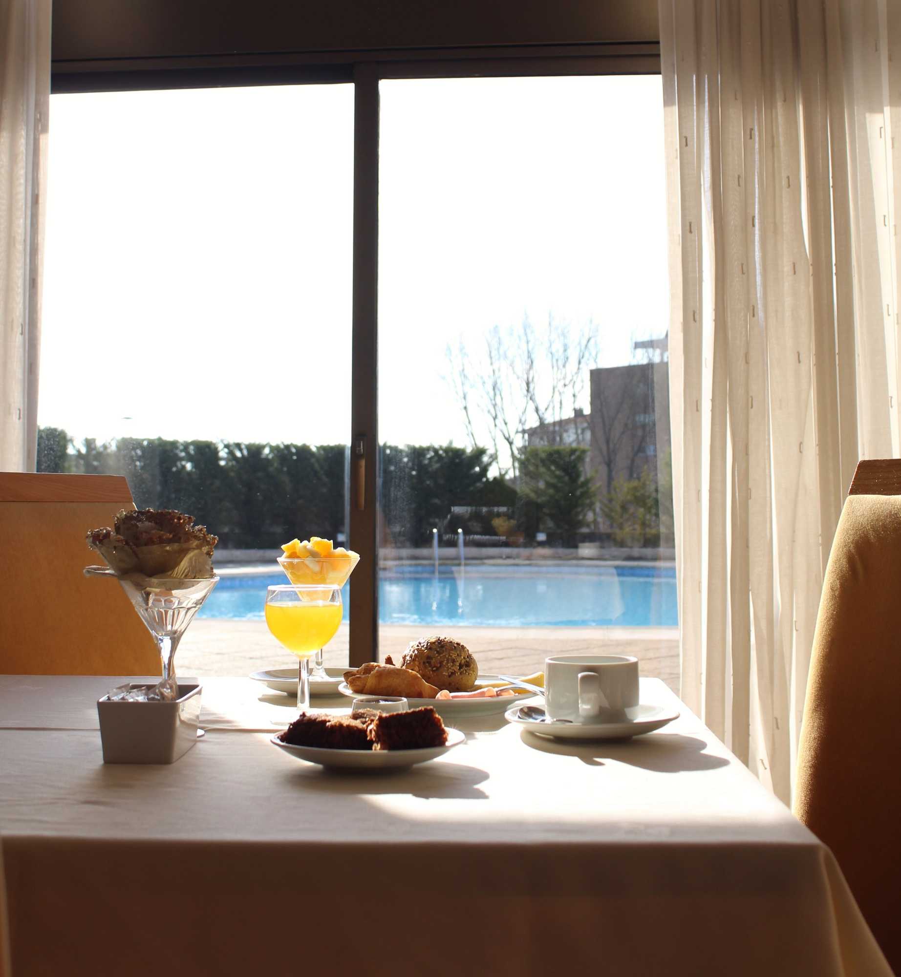 Gift card for Hotel Meia Lua Gift card for Hotel Meia Lua