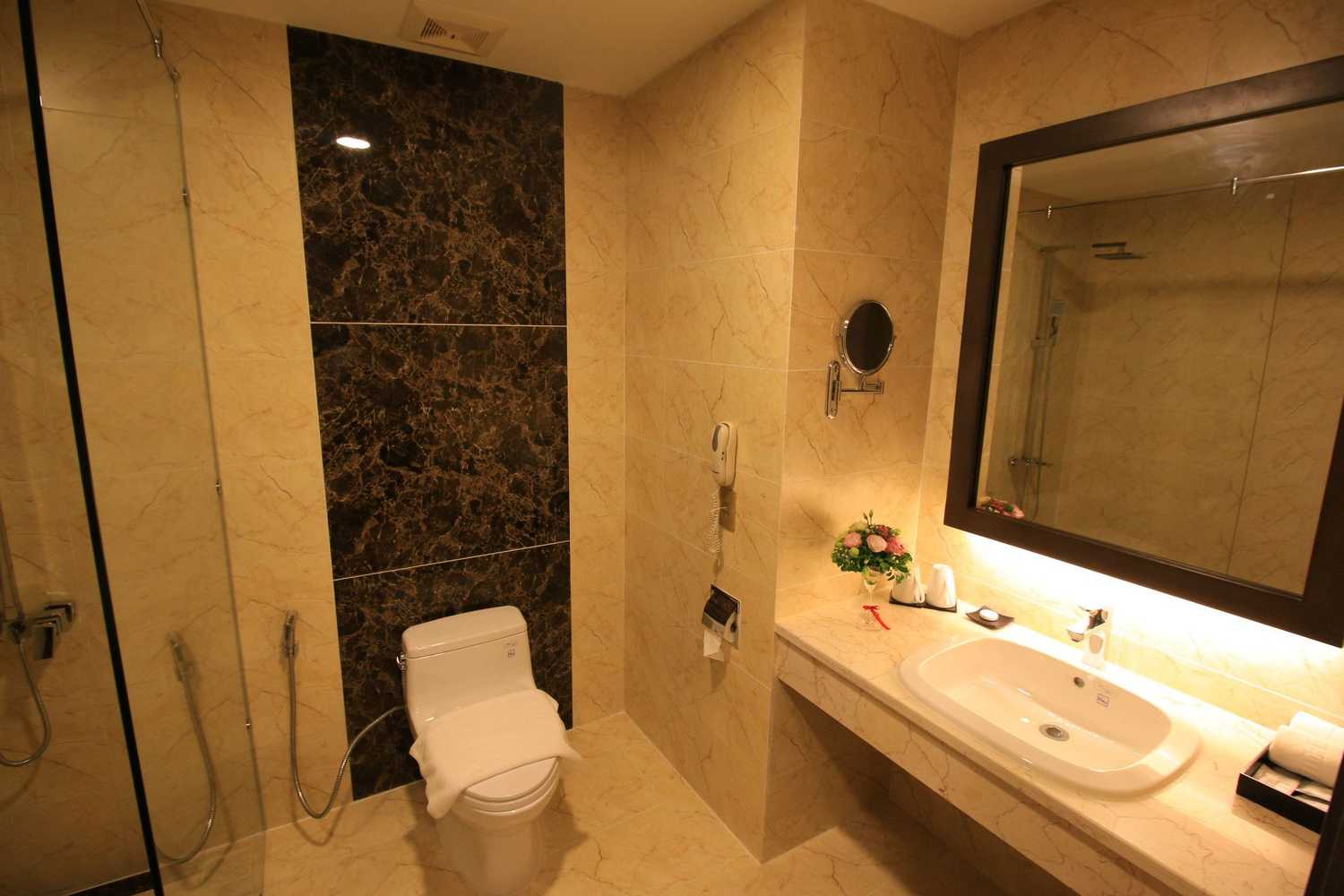Gift card for Muong Thanh Luxury Can Tho Hotel Gift card for Muong Thanh Luxury Can Tho Hotel
