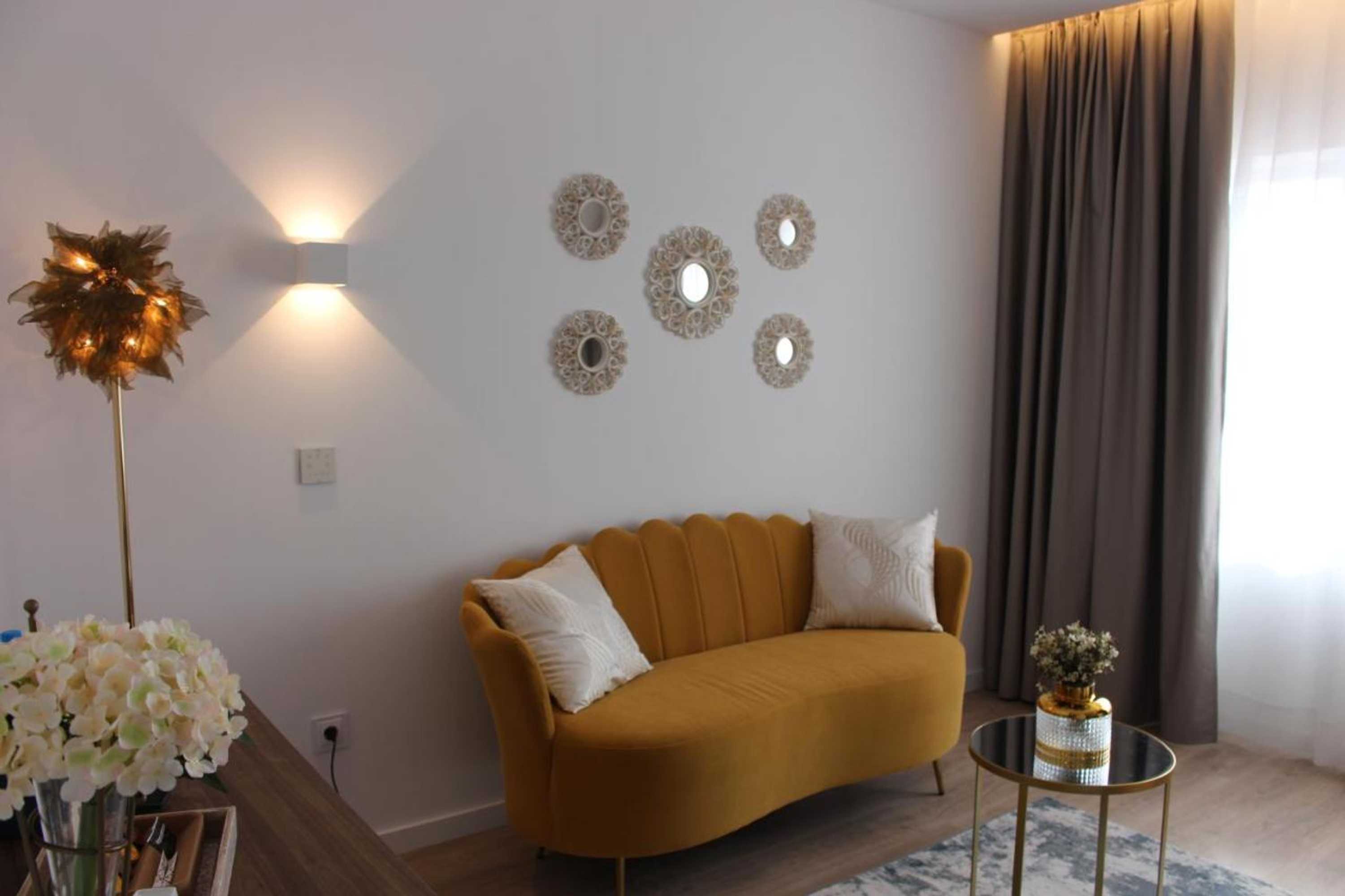 Gift card for Moutados