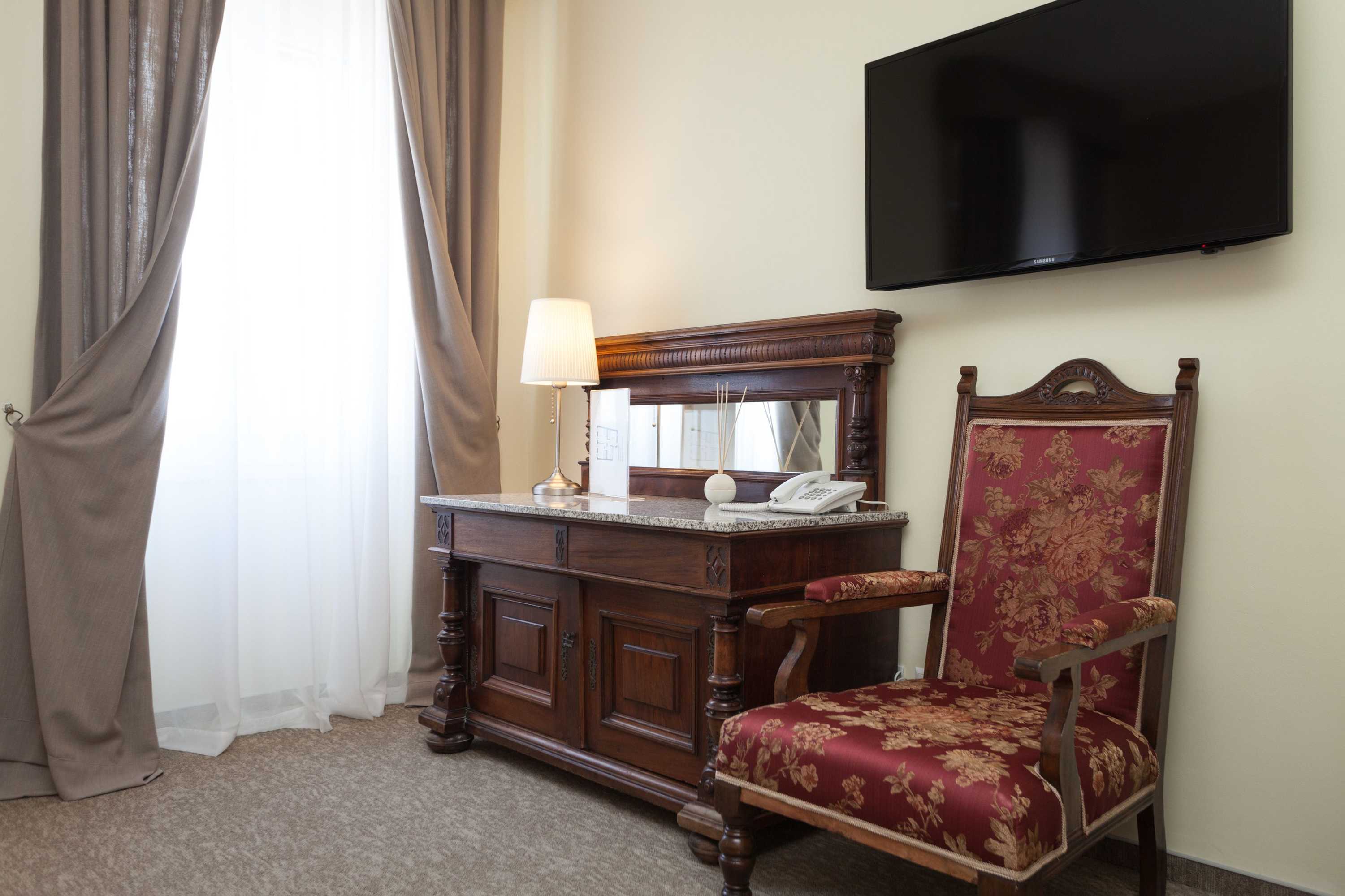 Gift card for Heritage Angelo D'oro Hotel Gift card for Heritage Angelo D'oro Hotel