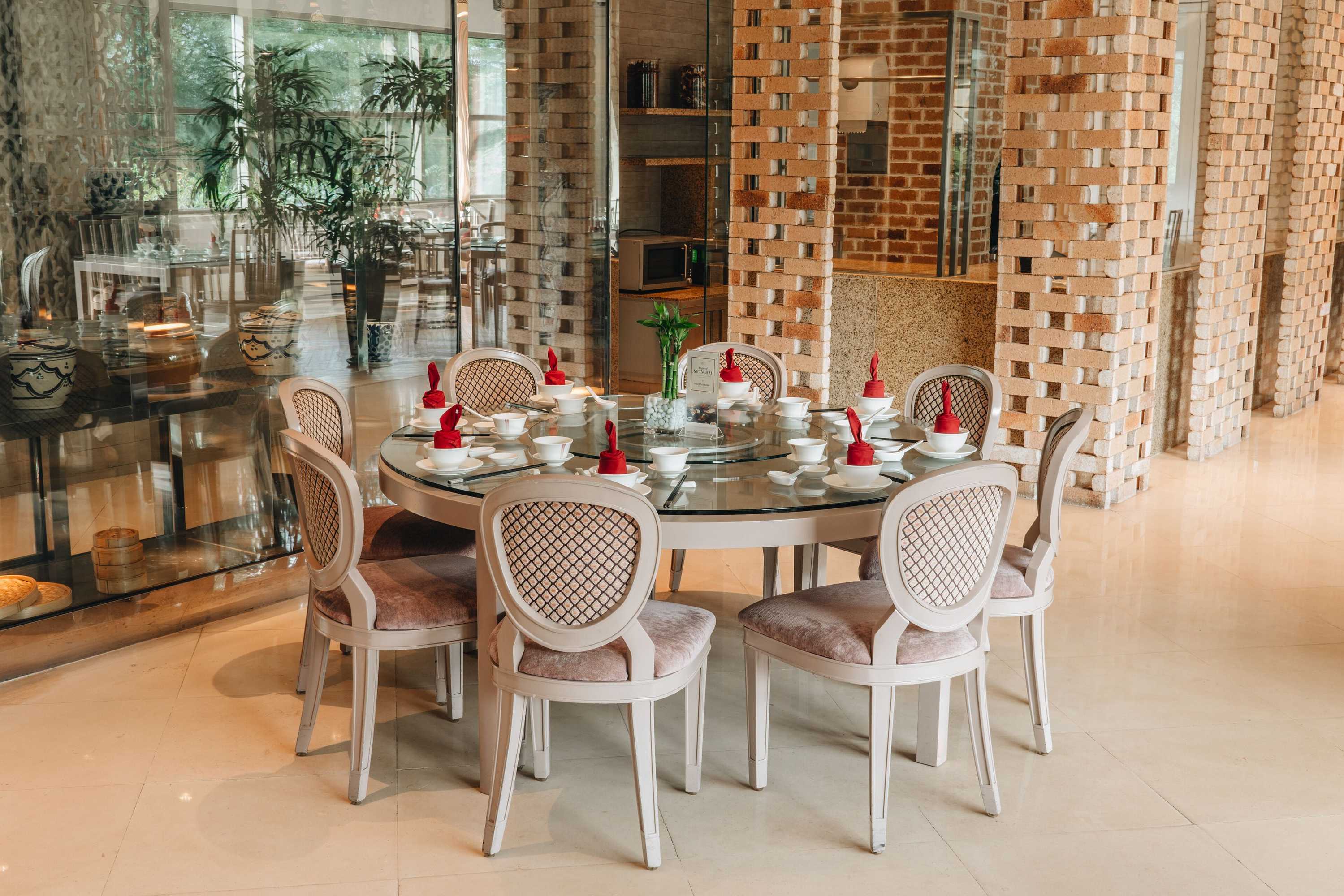 Gift card for JW Marriott Hotel & Suites Saigon Gift card for JW Marriott Hotel & Suites Saigon