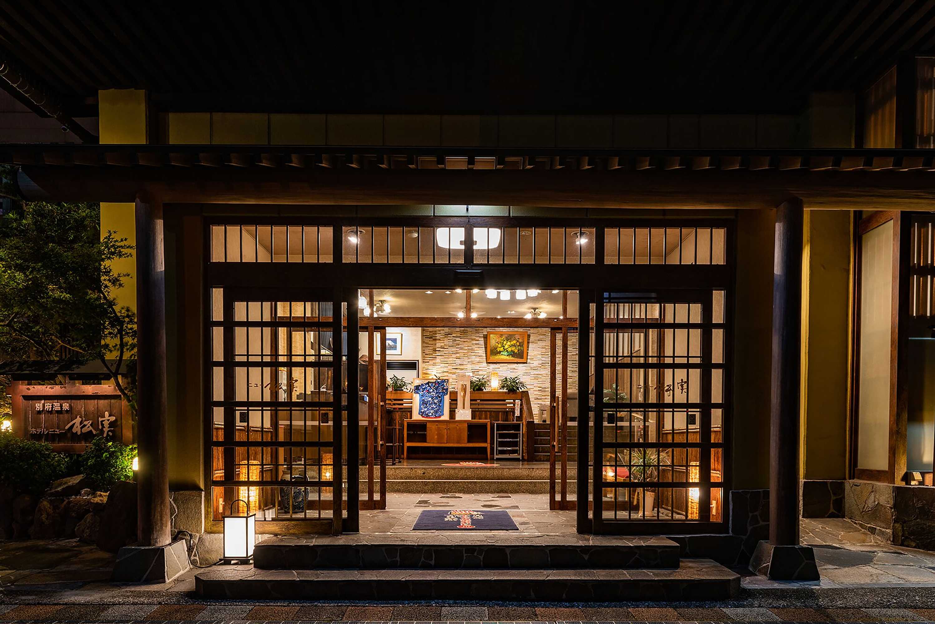 Gift card for Umino Hotel Hajime Gift card for Umino Hotel Hajime