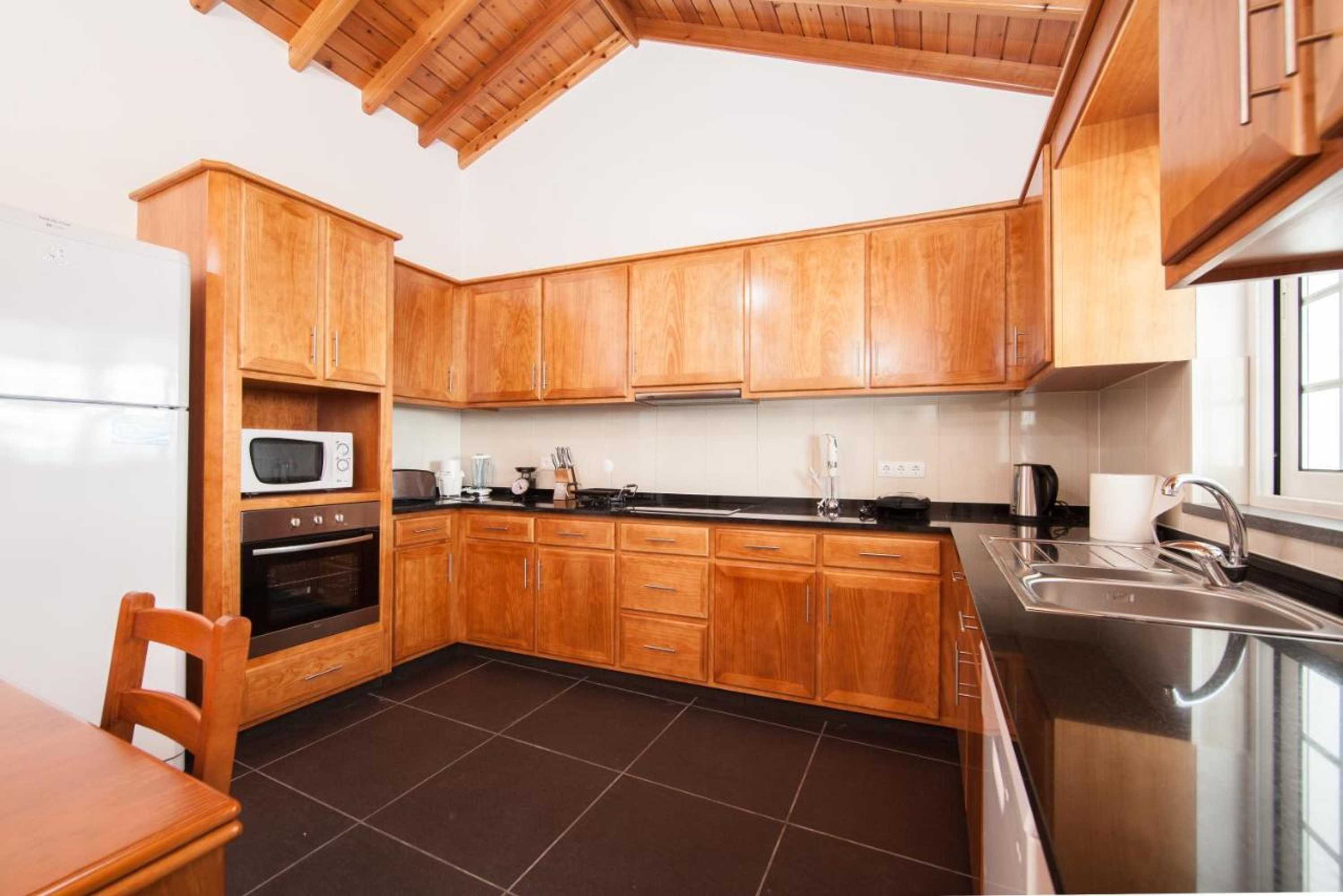 Gift card for A Casa da Silva