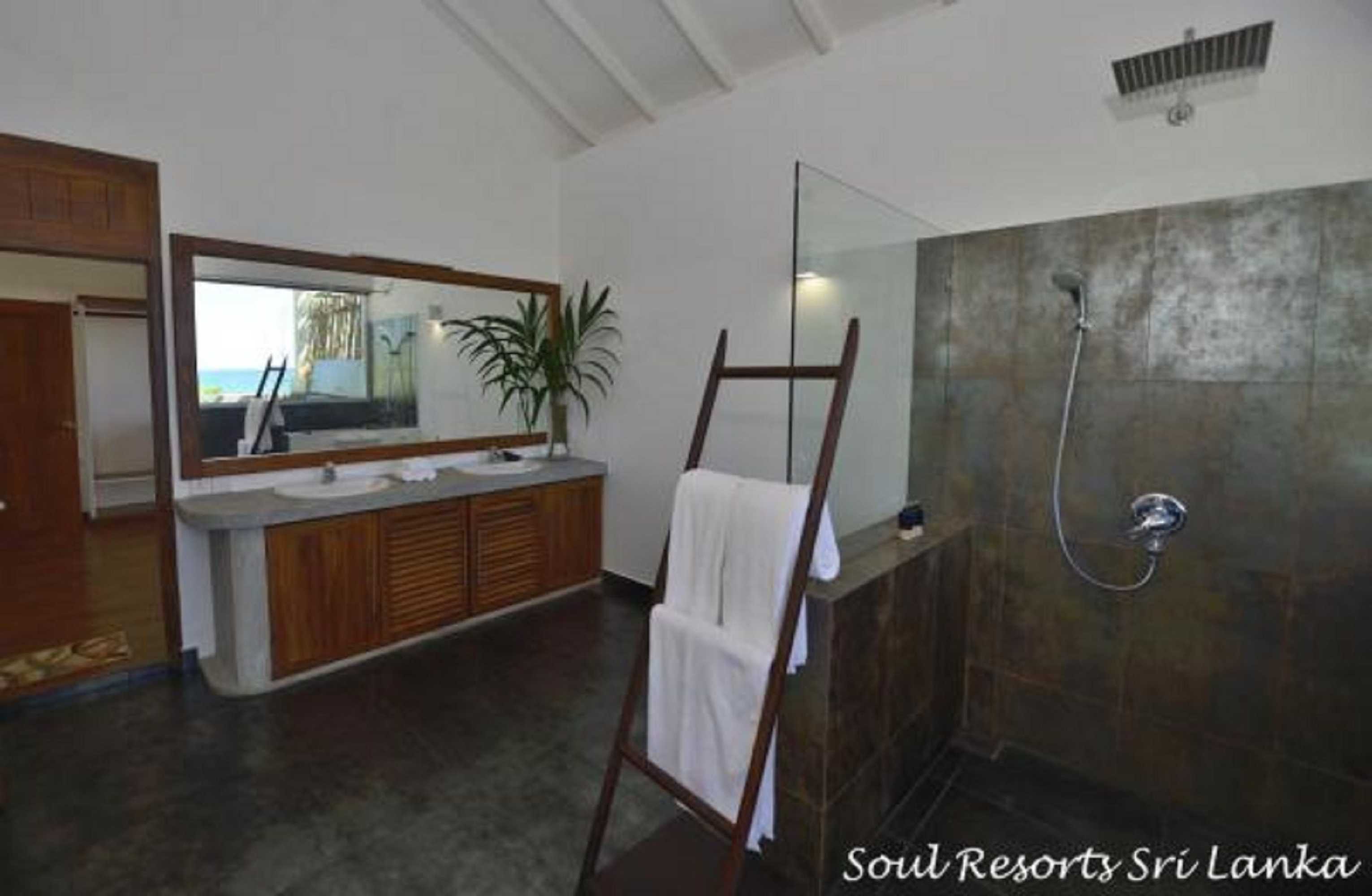Gift card for Soul Resorts Gift card for Soul Resorts