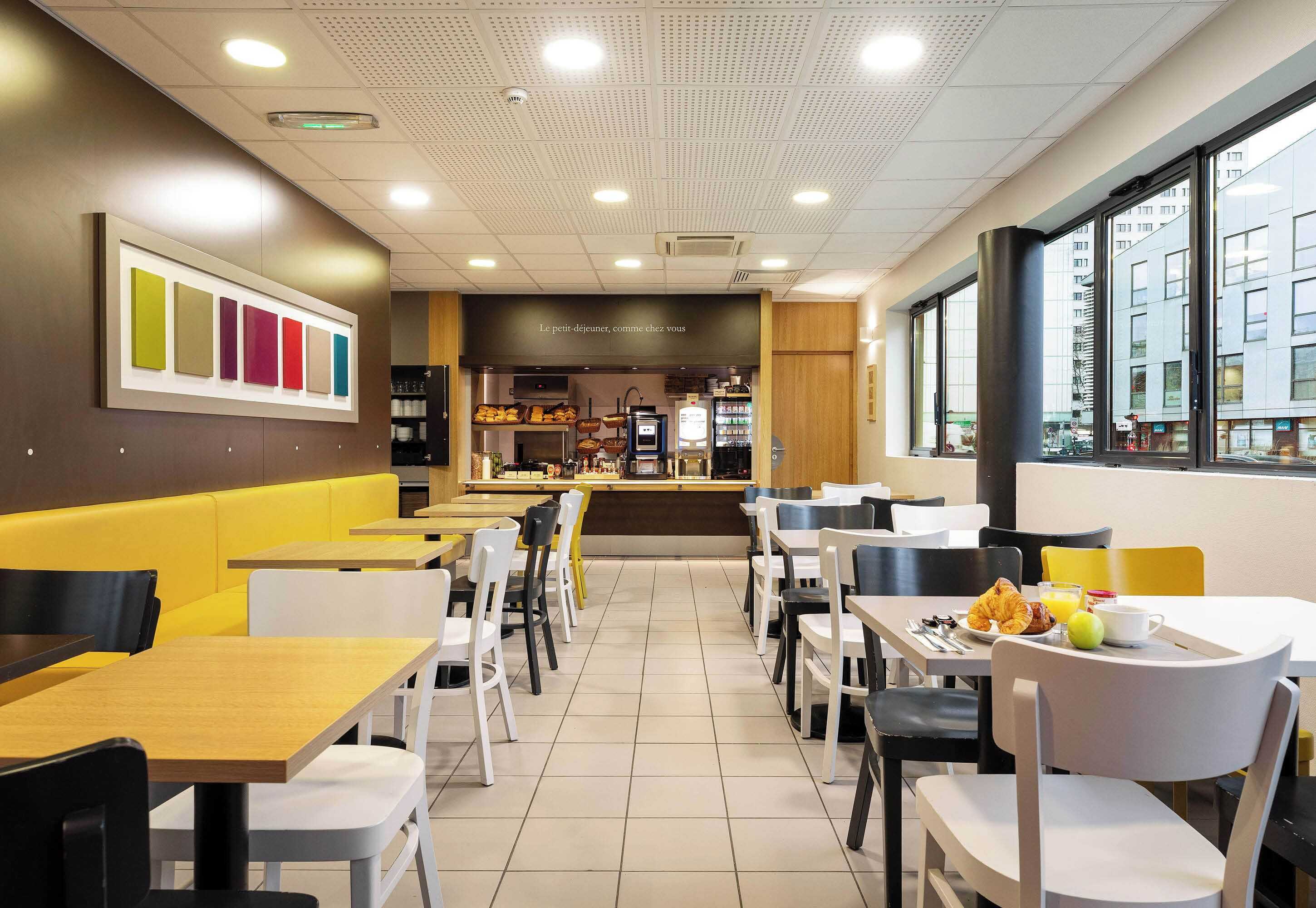 Gift card for B&b Hotel Lille Tourcoing Centre Gift card for B&b Hotel Lille Tourcoing Centre