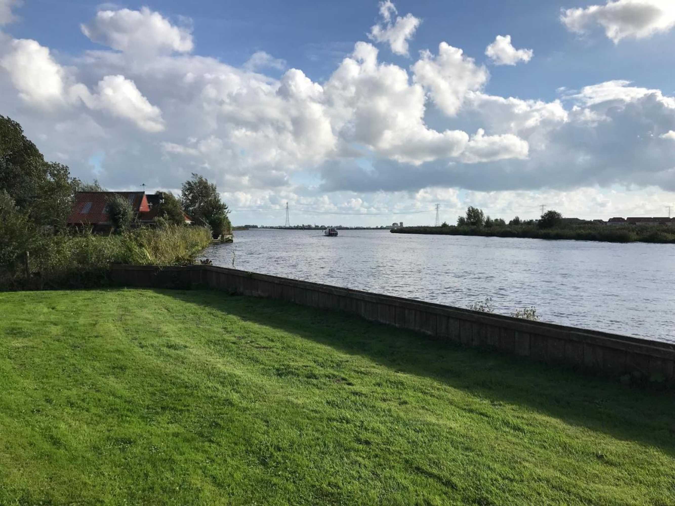 Gift card for Altenburgpleats