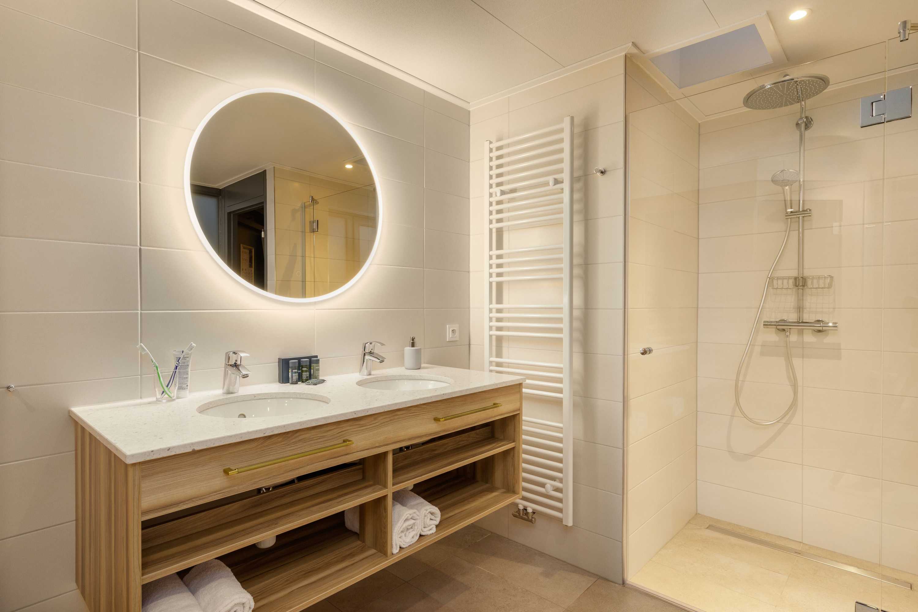 Gift card for Center Parcs Erperheide