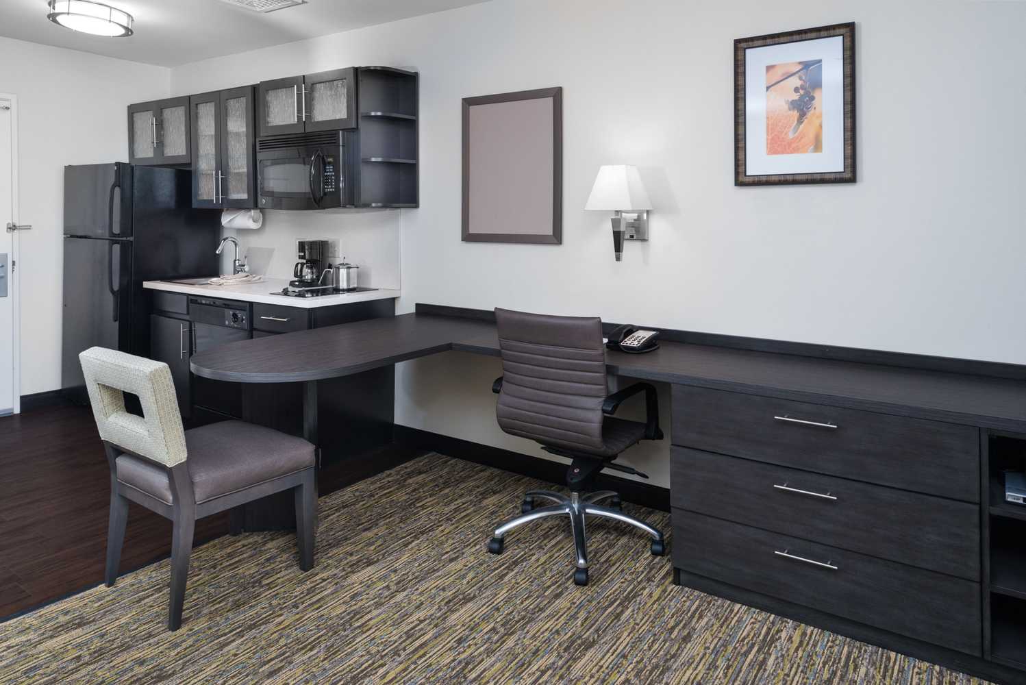 Gift card for Candlewood Suites Olympia/lacey by Ihg Gift card for Candlewood Suites Olympia/lacey by Ihg