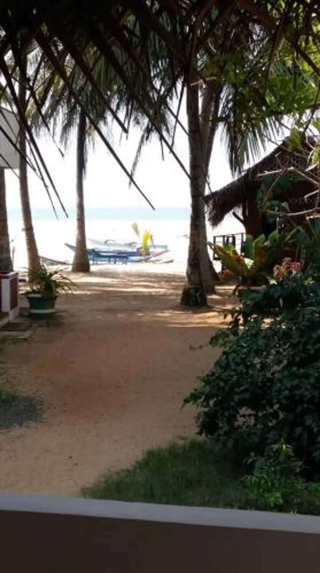 Gift card for Lonely Beach Resort Tangalle Gift card for Lonely Beach Resort Tangalle