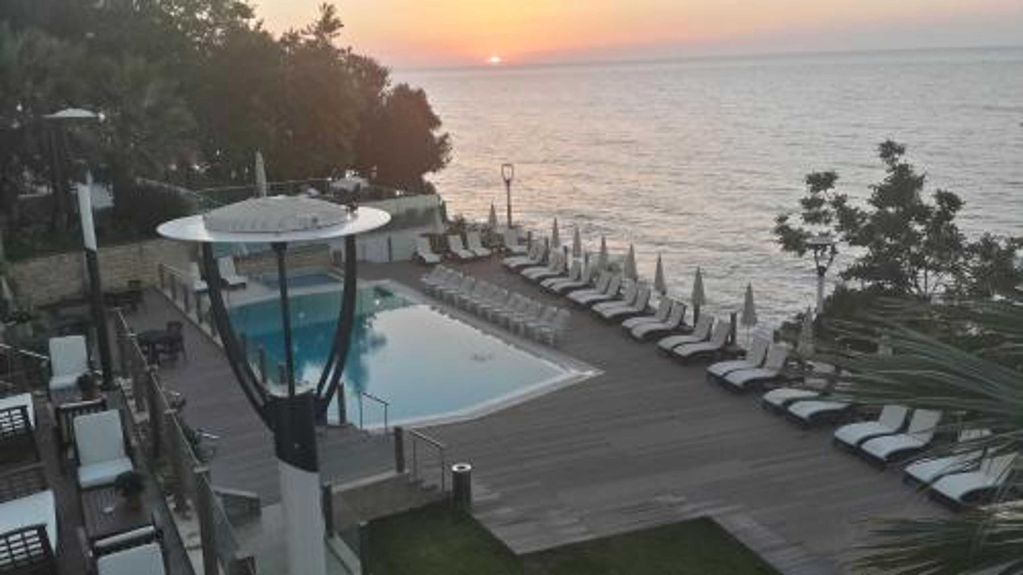 Gift card for Diapolis Hotel Gift card for Diapolis Hotel