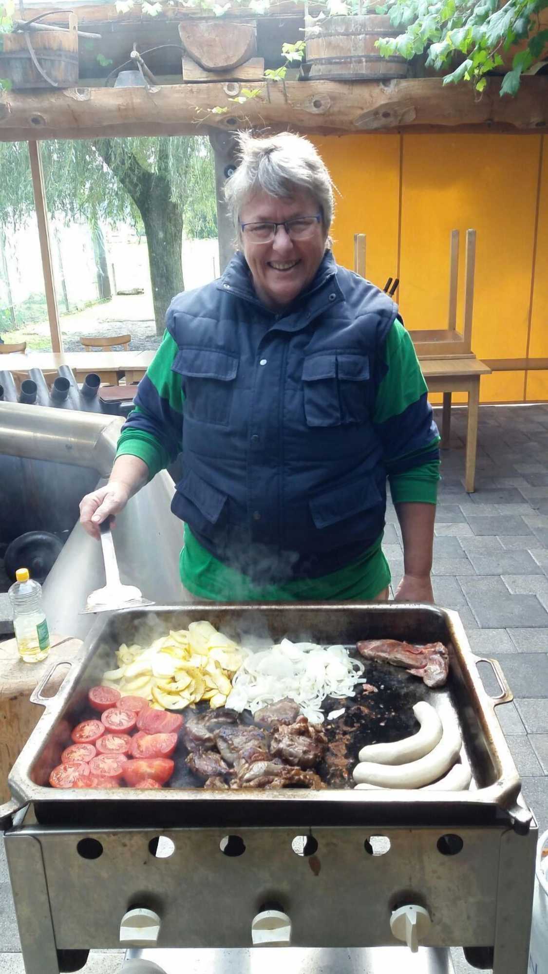 Gift card for Steigmatt Bauernhof - Erlebnis