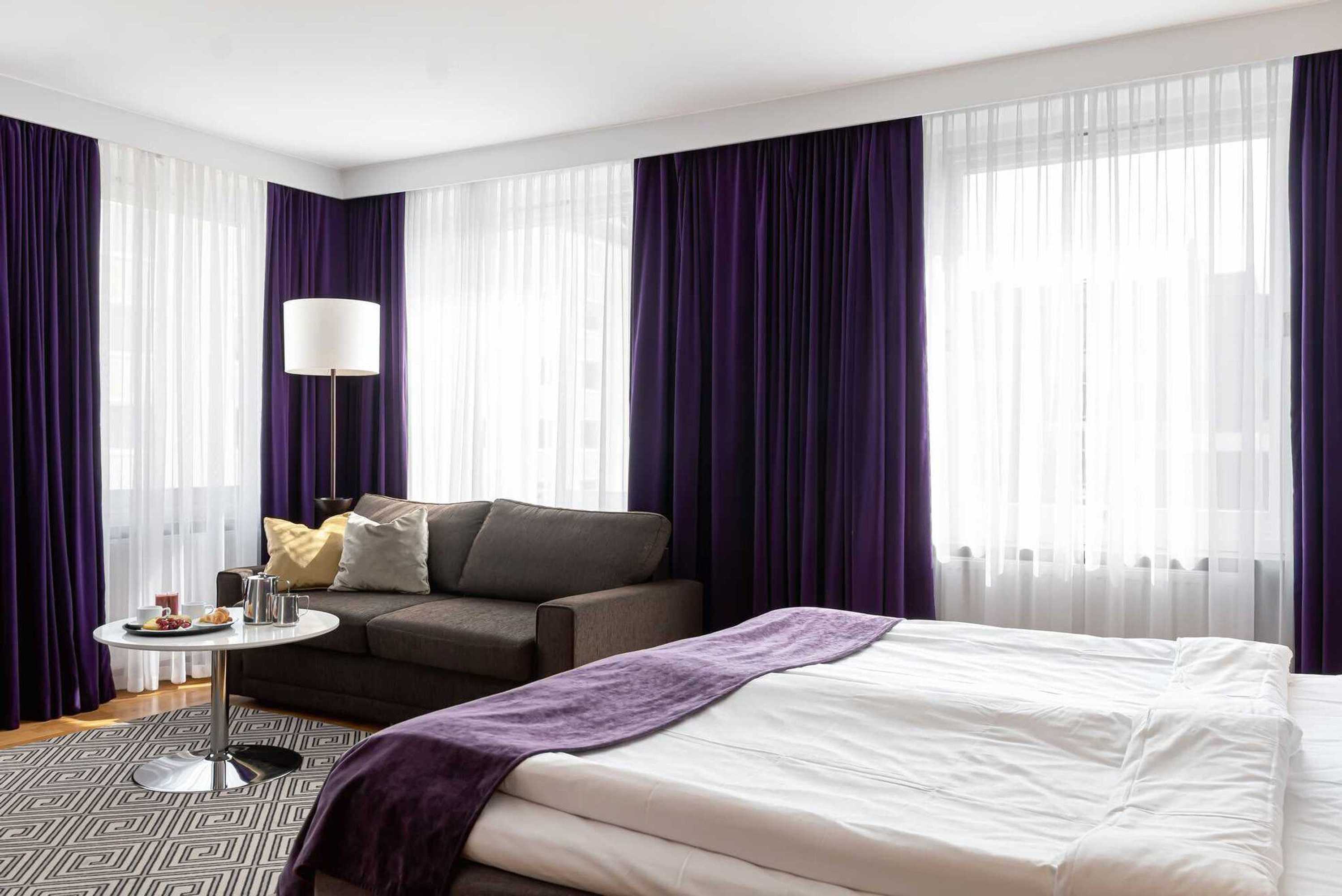Gift card for Elite Stadshotellet Eskilstuna Gift card for Elite Stadshotellet Eskilstuna