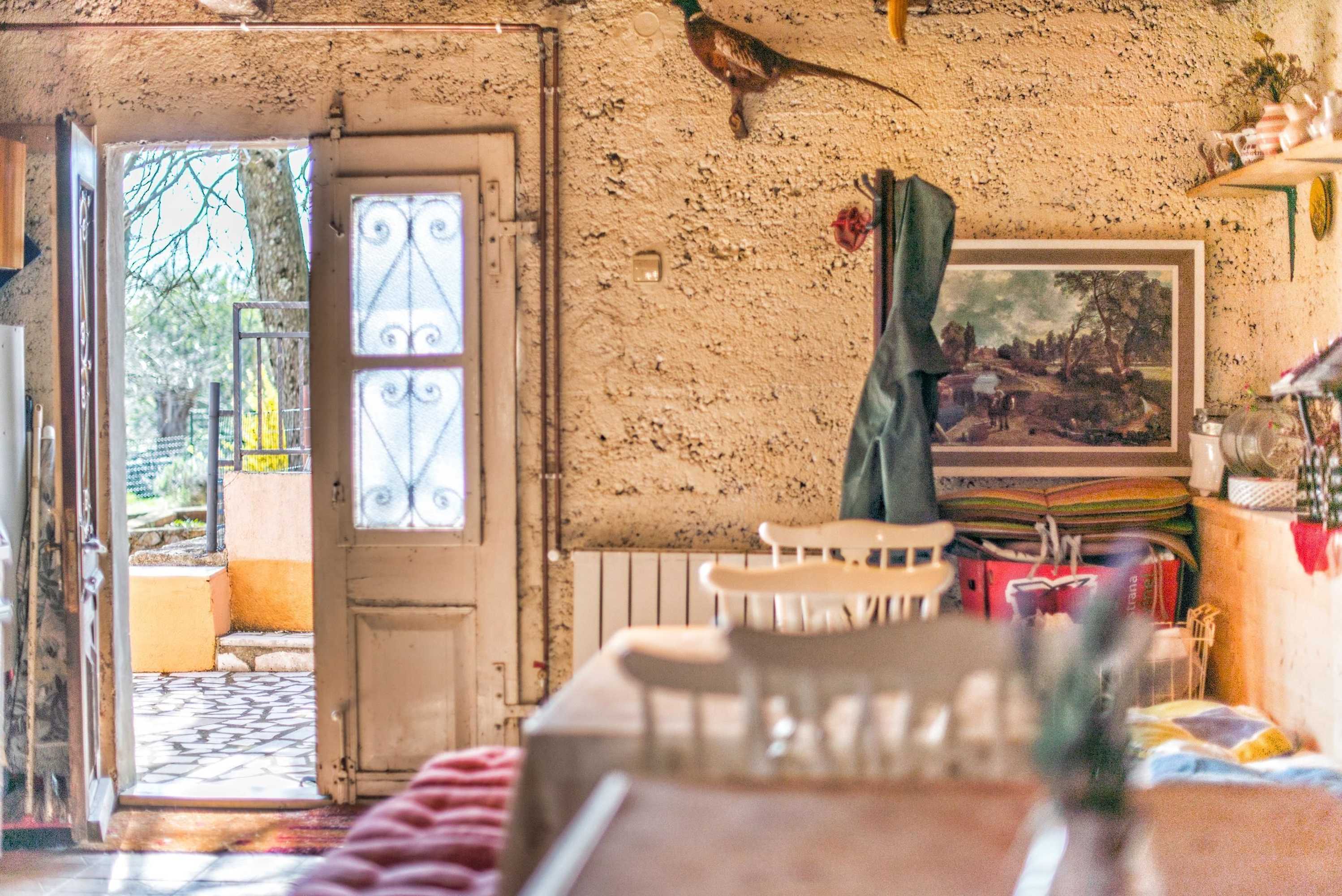 Gift card for Holiday House Valter