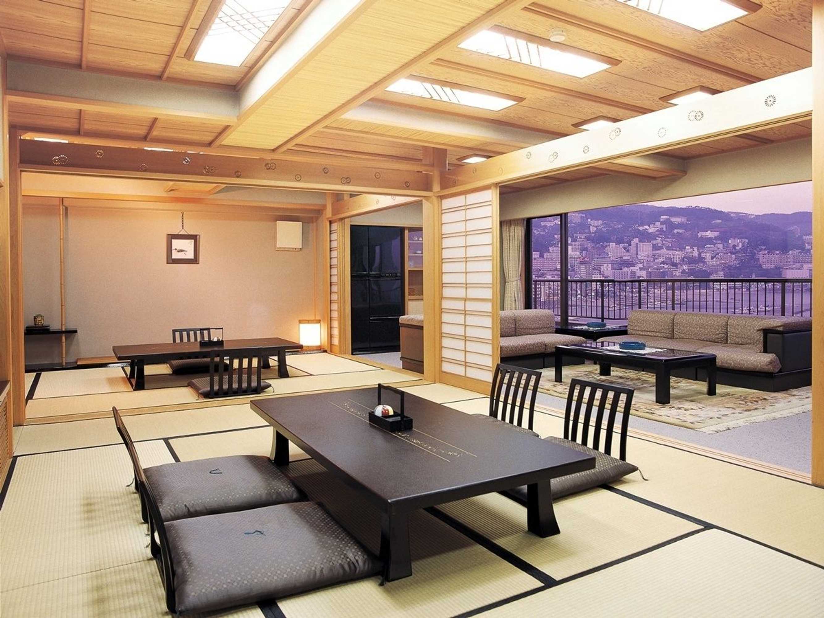 Gift card for Uomisaki Hotel Gift card for Uomisaki Hotel