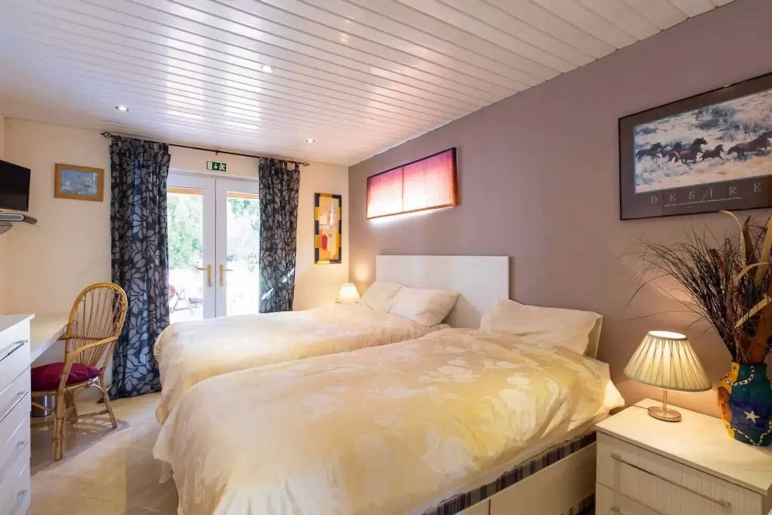 Gift card for Holiday Villa - Casa Do Zelo Gift card for Holiday Villa - Casa Do Zelo