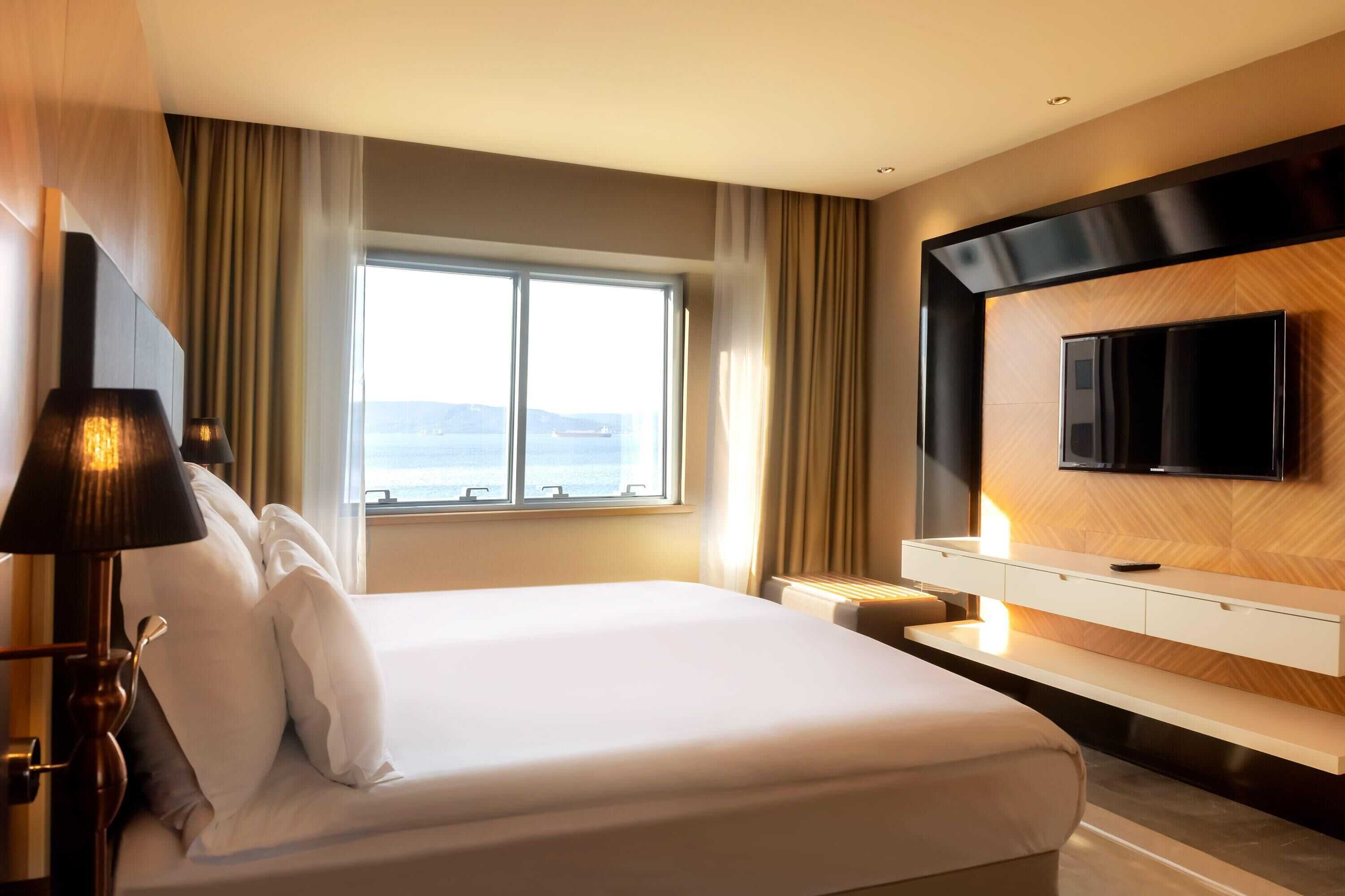 Gift card for Kolin Hotel Spa & Convention Center