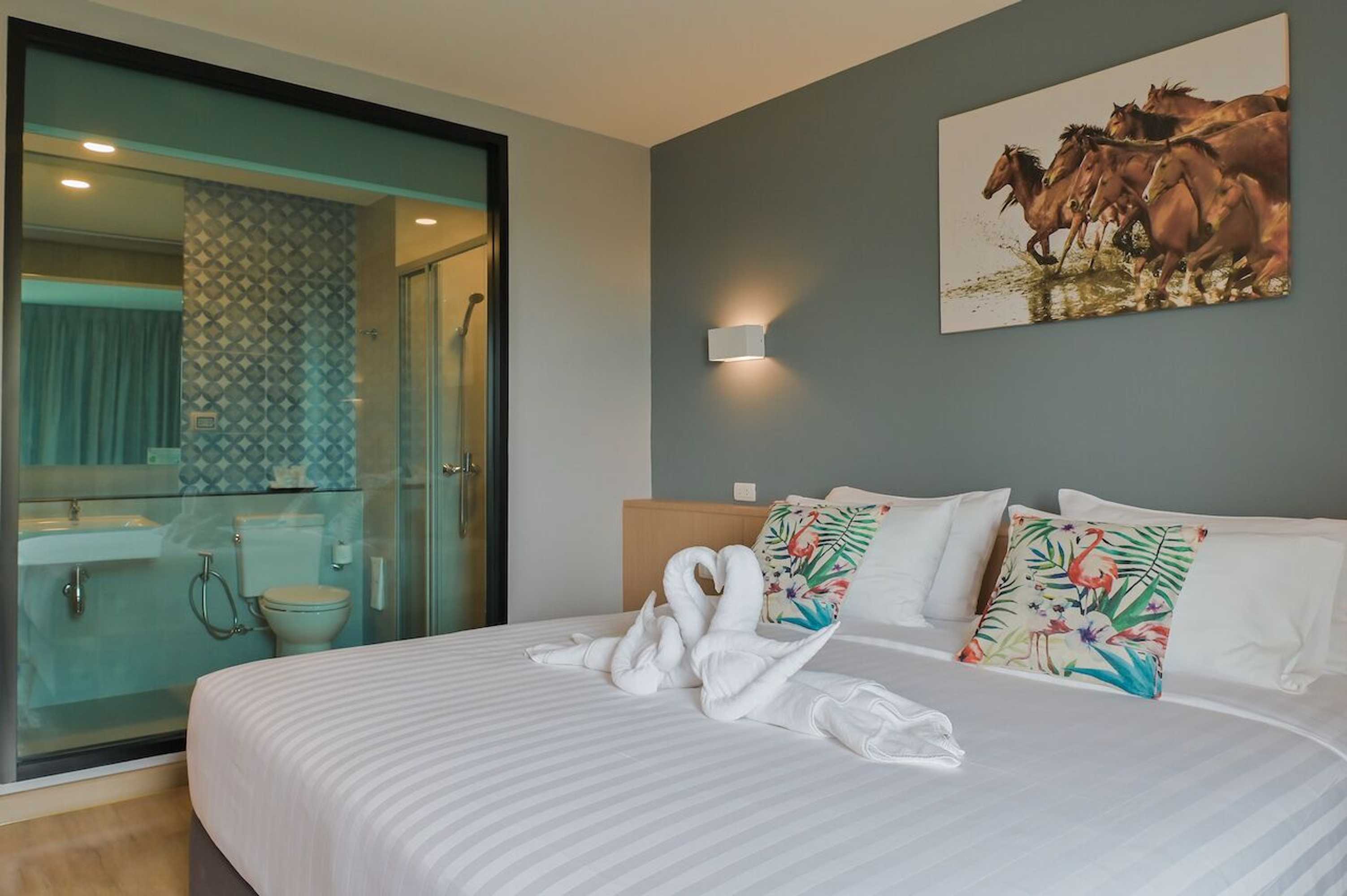 Gift card for Le Lert Hotel Ratchaburi Gift card for Le Lert Hotel Ratchaburi