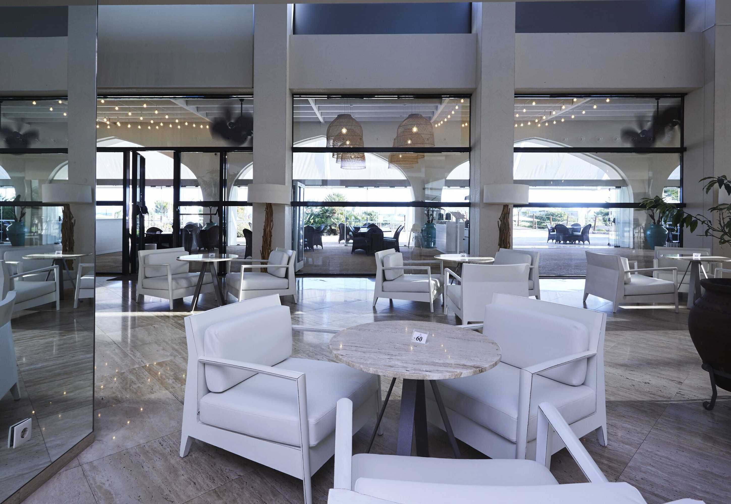 Gift card for Crowne Plaza Vilamoura - Algarve by Ihg Gift card for Crowne Plaza Vilamoura - Algarve by Ihg