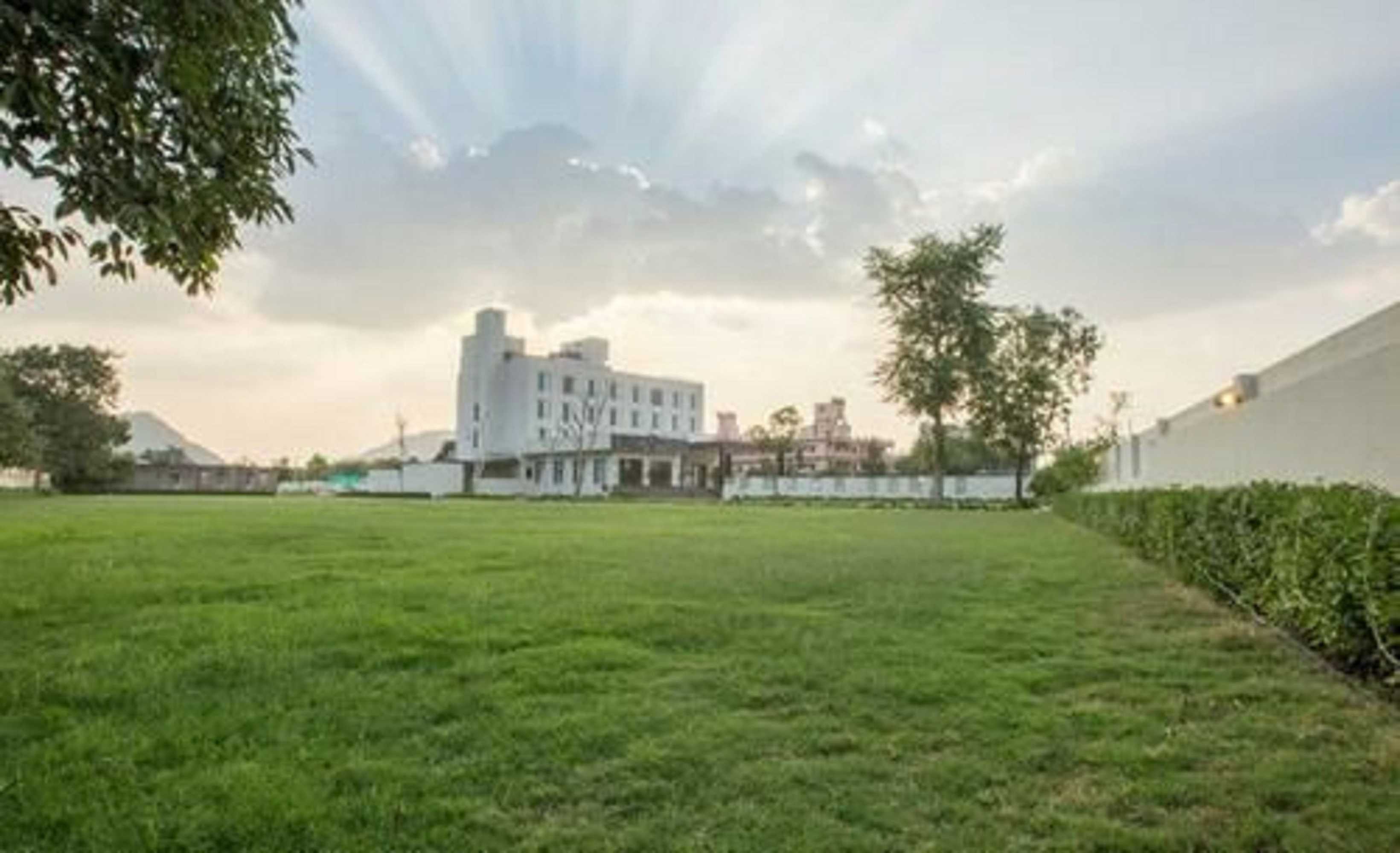 Gift card for Brahma Horizon Hotel & Spa – Pushkar Gift card for Brahma Horizon Hotel & Spa – Pushkar