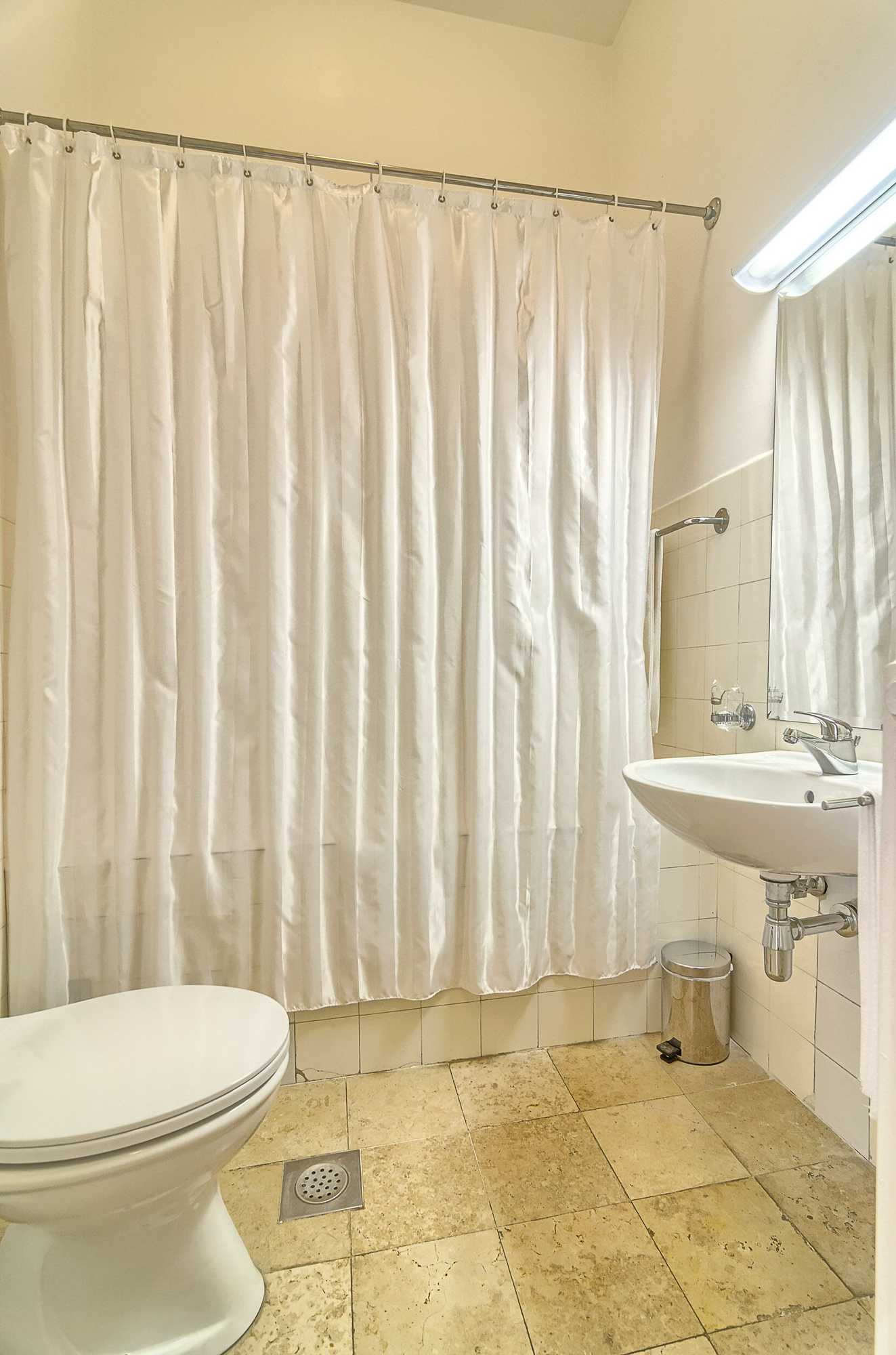 Gift card for Brijuni Hotel Neptun