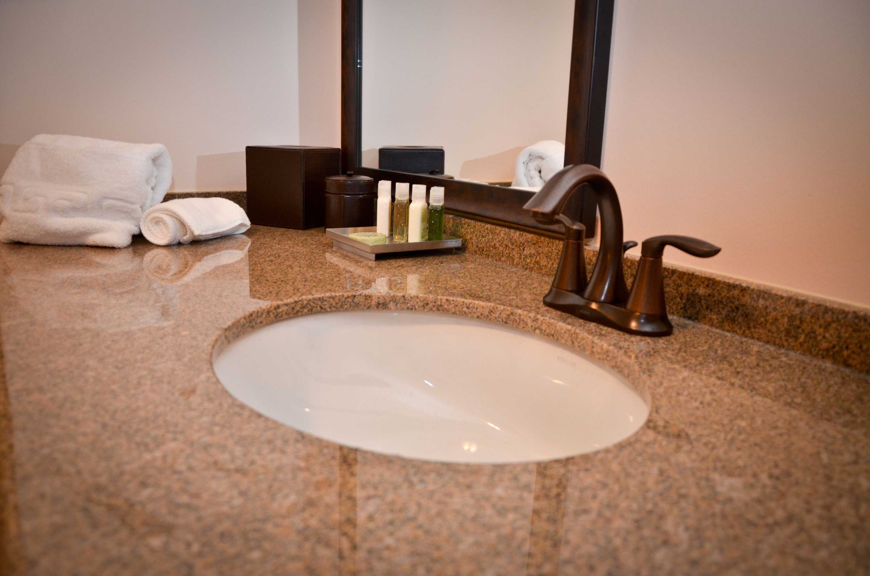 Gift card for Overlook Lodge at Bear Mountain Gift card for Overlook Lodge at Bear Mountain