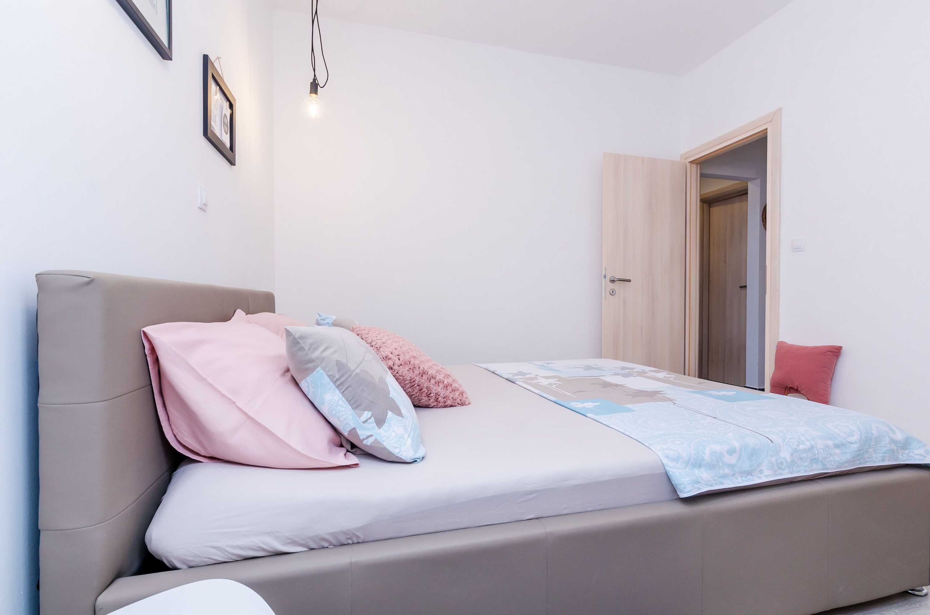 Gift card for Apartments Zvrko