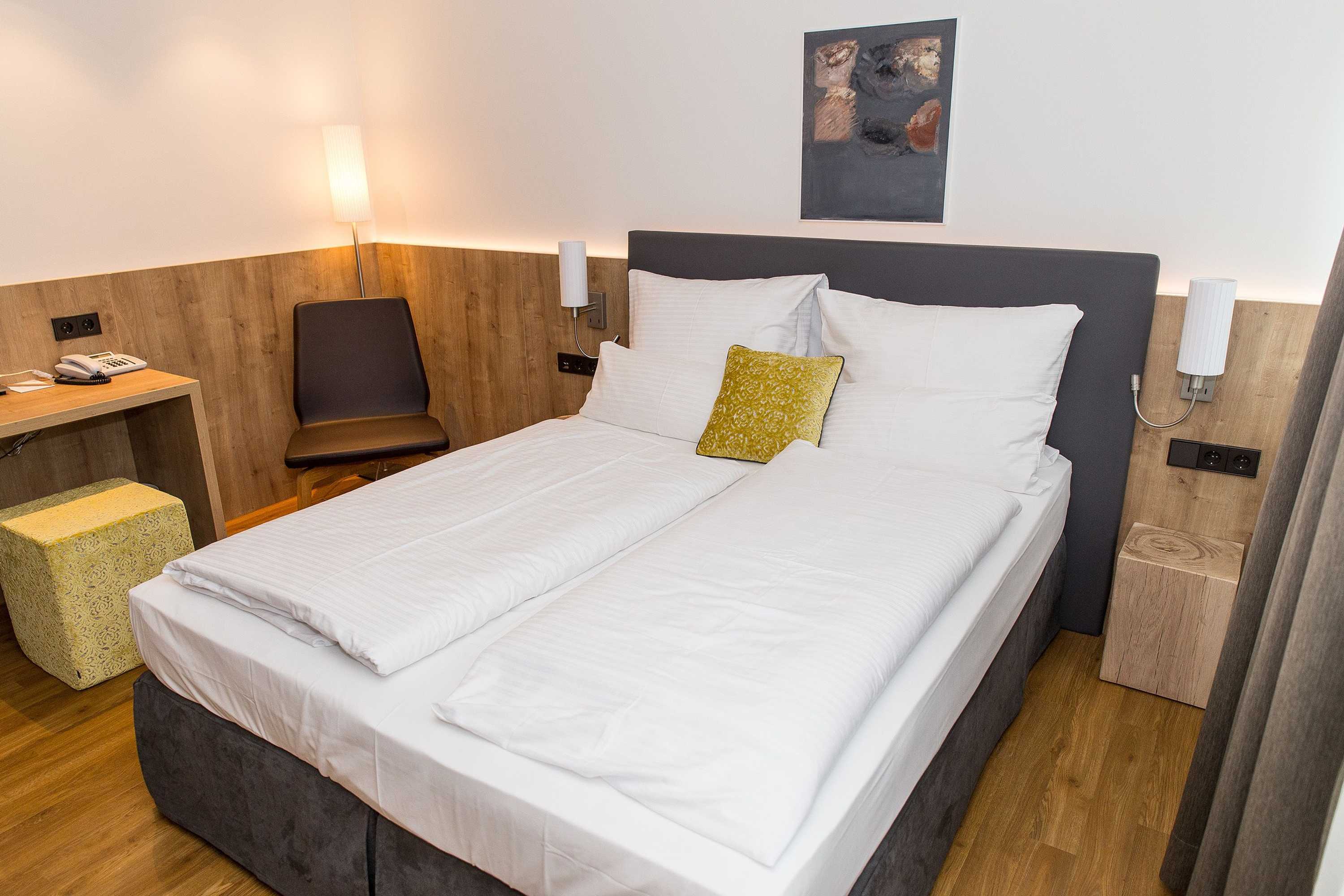 Gift card for Hotel Goldenes Rad Gift card for Hotel Goldenes Rad