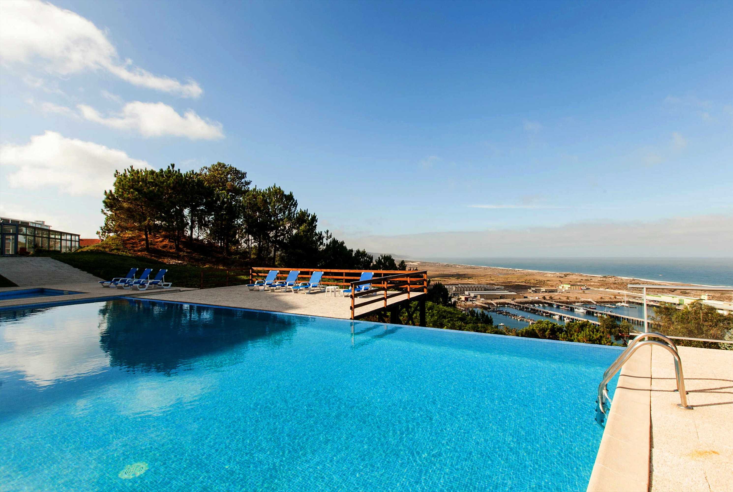 Gift card for Hotel Miramar Sul Gift card for Hotel Miramar Sul