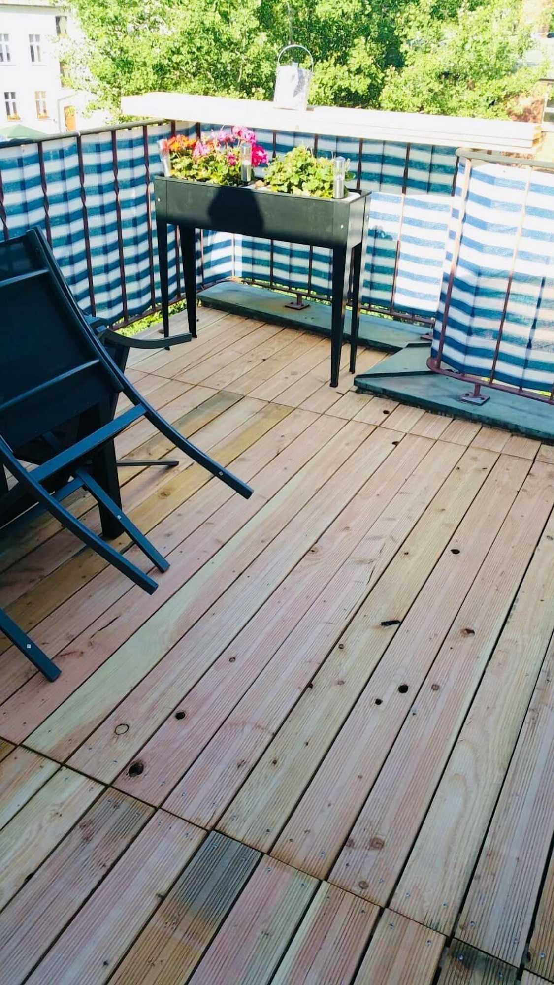 Gift card for Hotel Stadt Milin