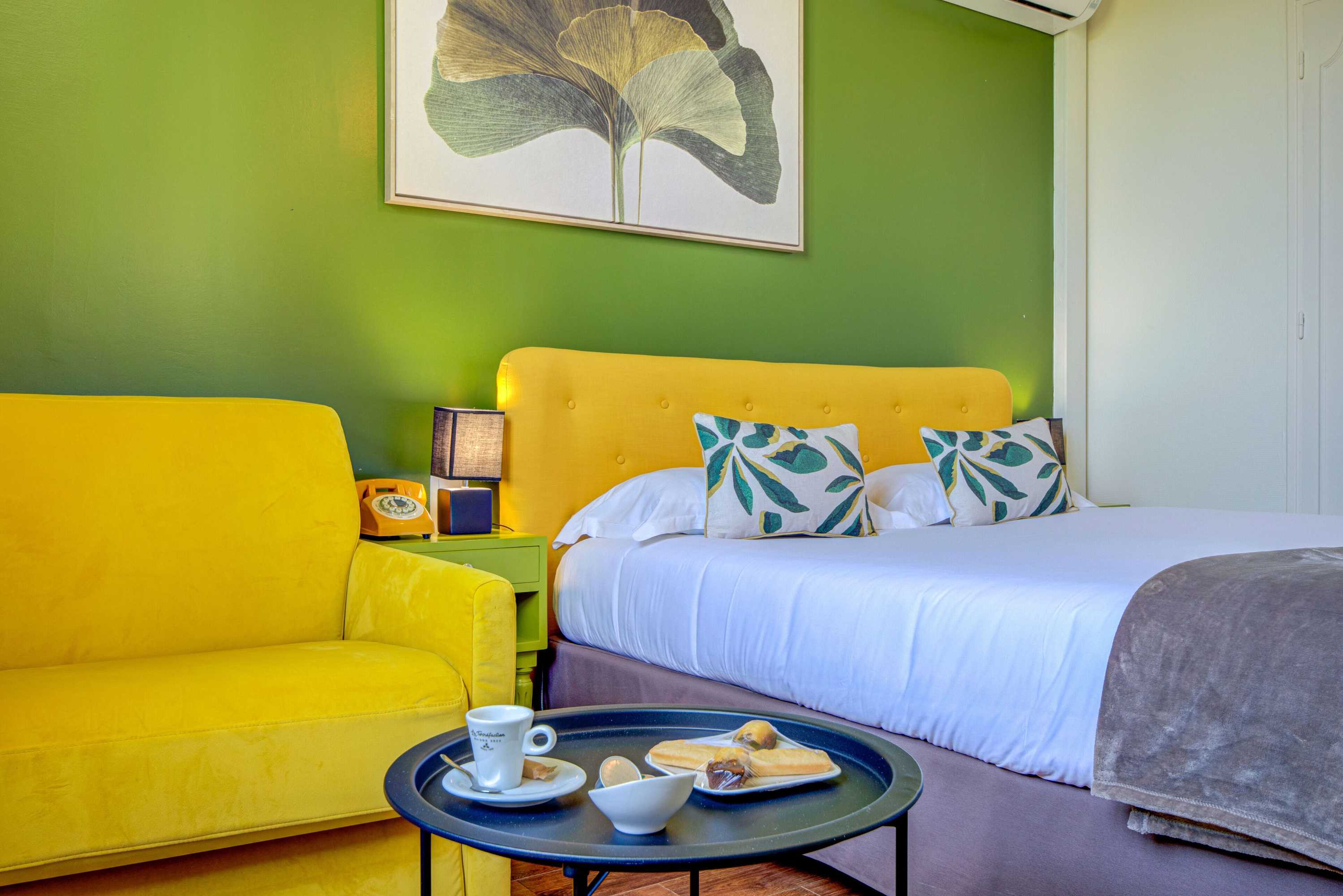 Gift card for Logis Hotel Le Blason de Provence Gift card for Logis Hotel Le Blason de Provence
