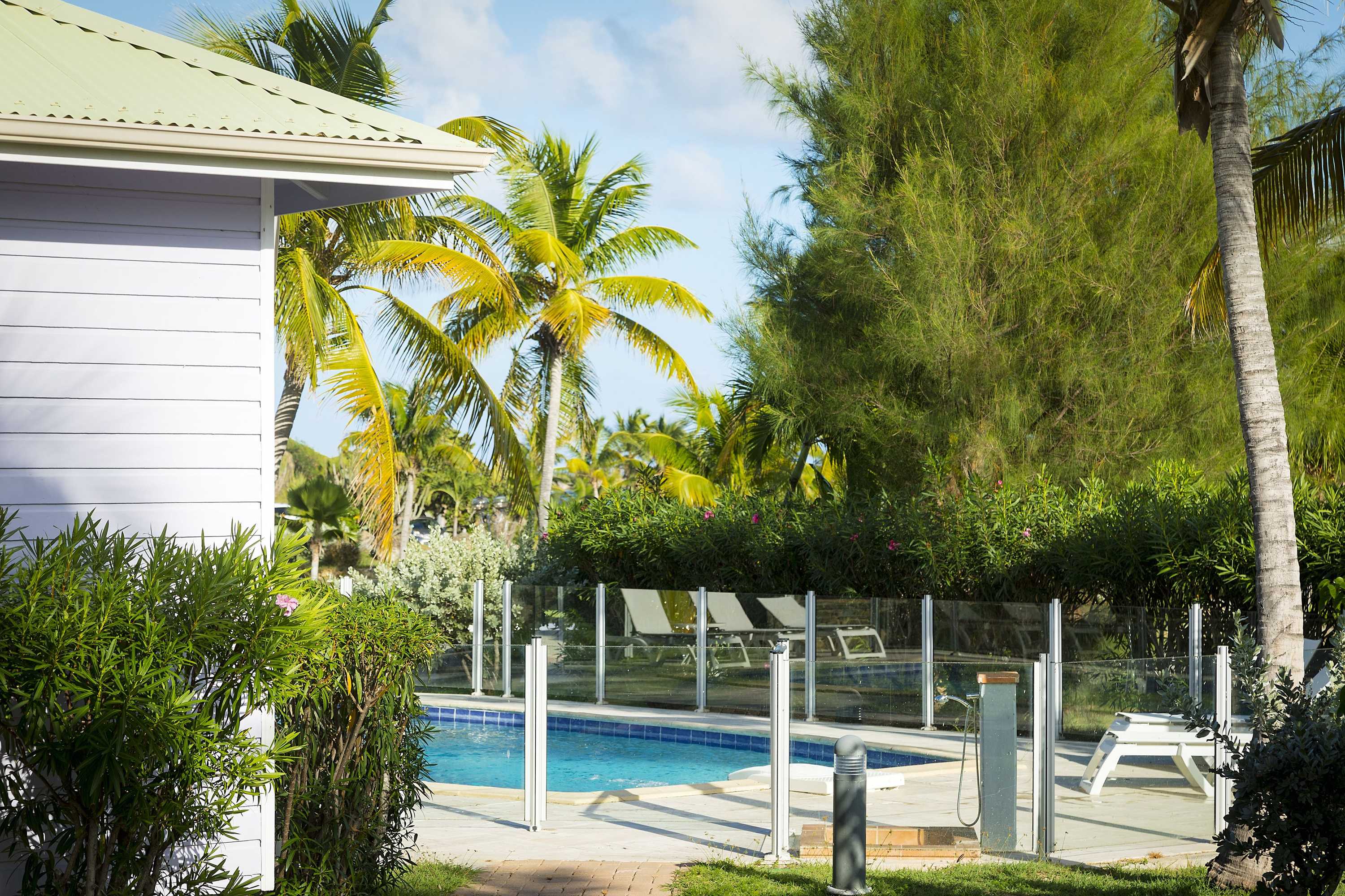 Gift card for Esmeralda Resort Gift card for Esmeralda Resort