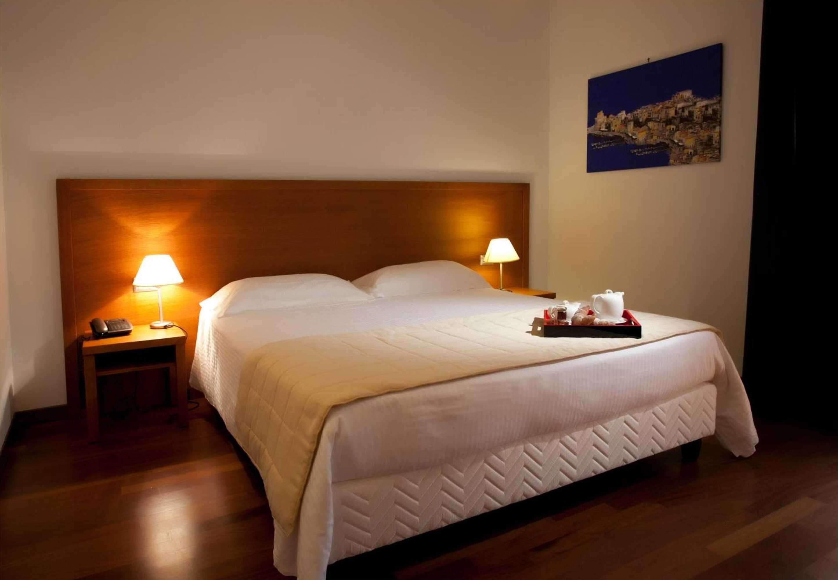 Gift card for Tiziano Hotel Gift card for Tiziano Hotel