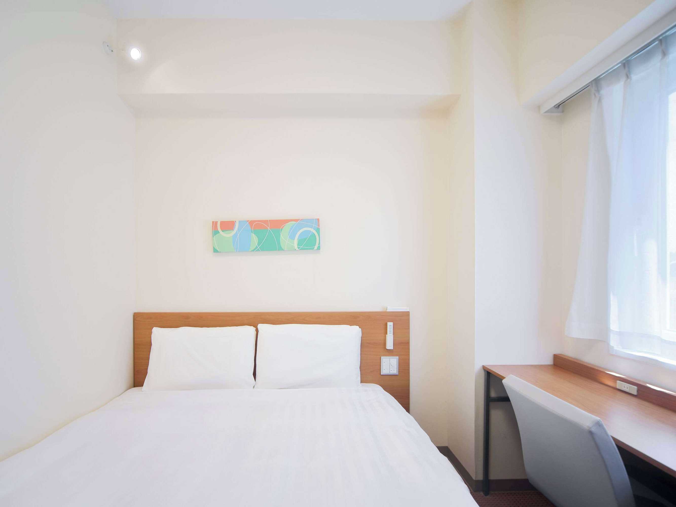 Gift card for Comfort Inn Kumamoto Miyukifueda Gift card for Comfort Inn Kumamoto Miyukifueda