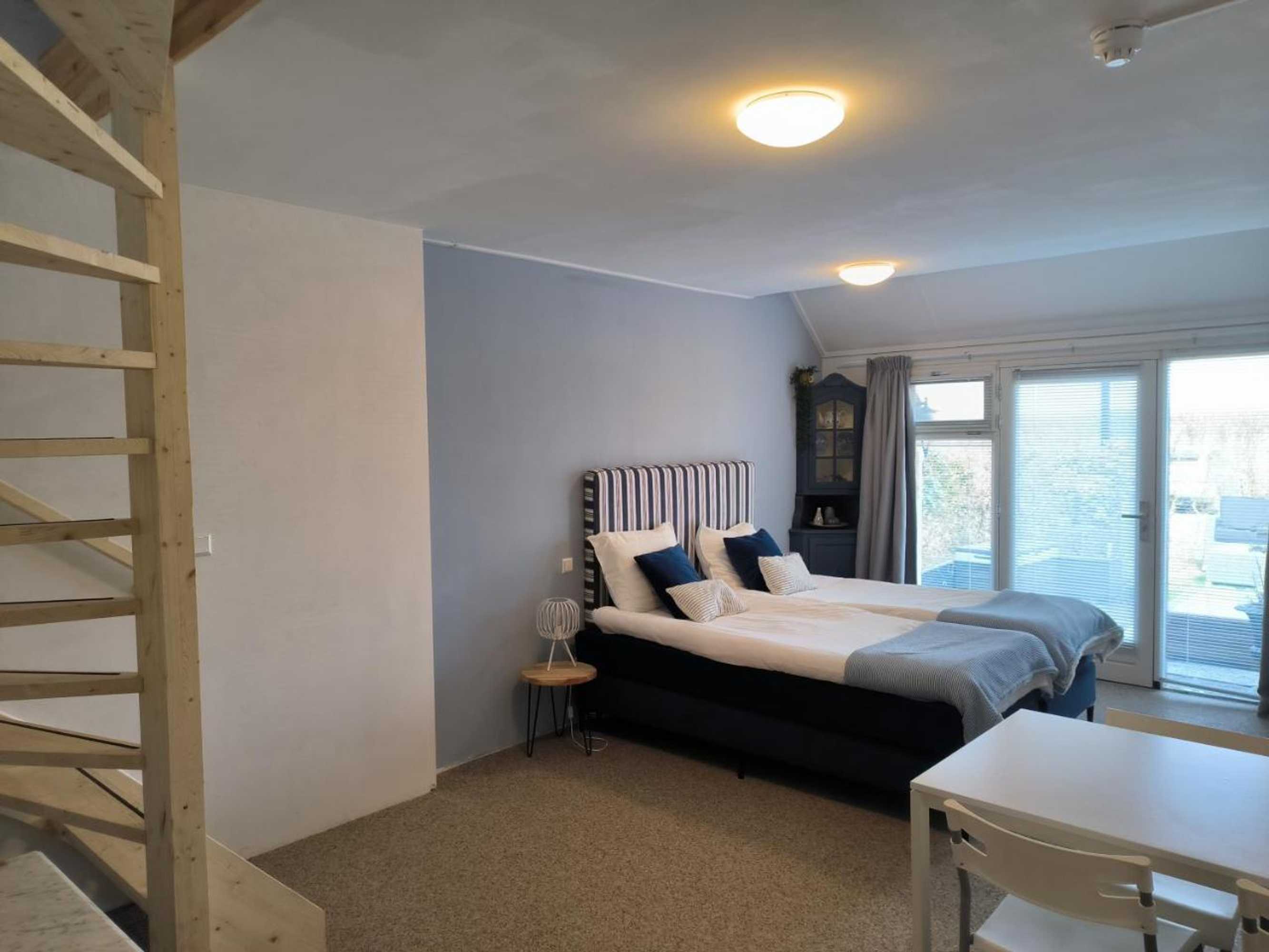 Gift card for Mariafarm