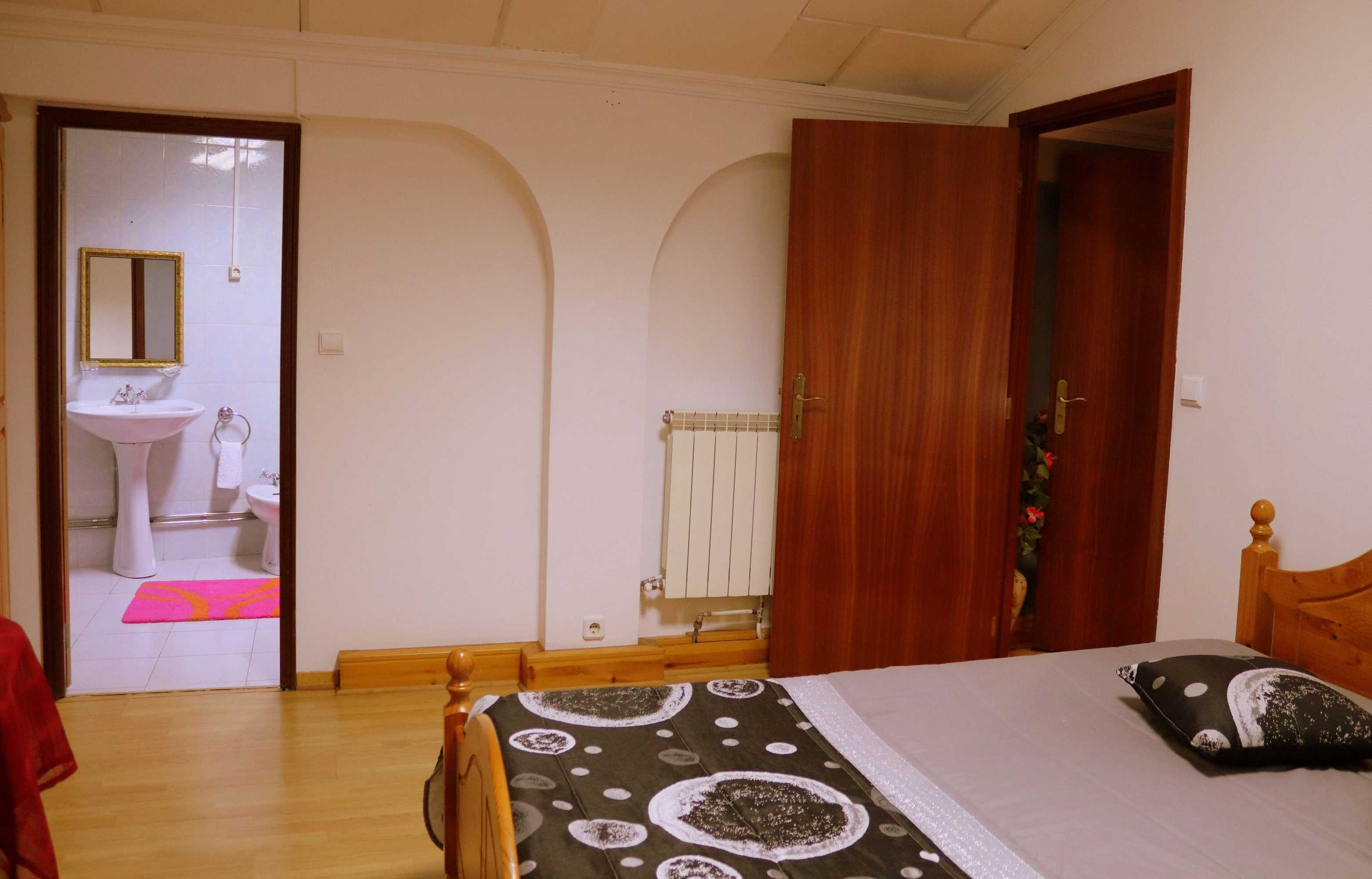 Gift card for Alojamentos Estrela Peles