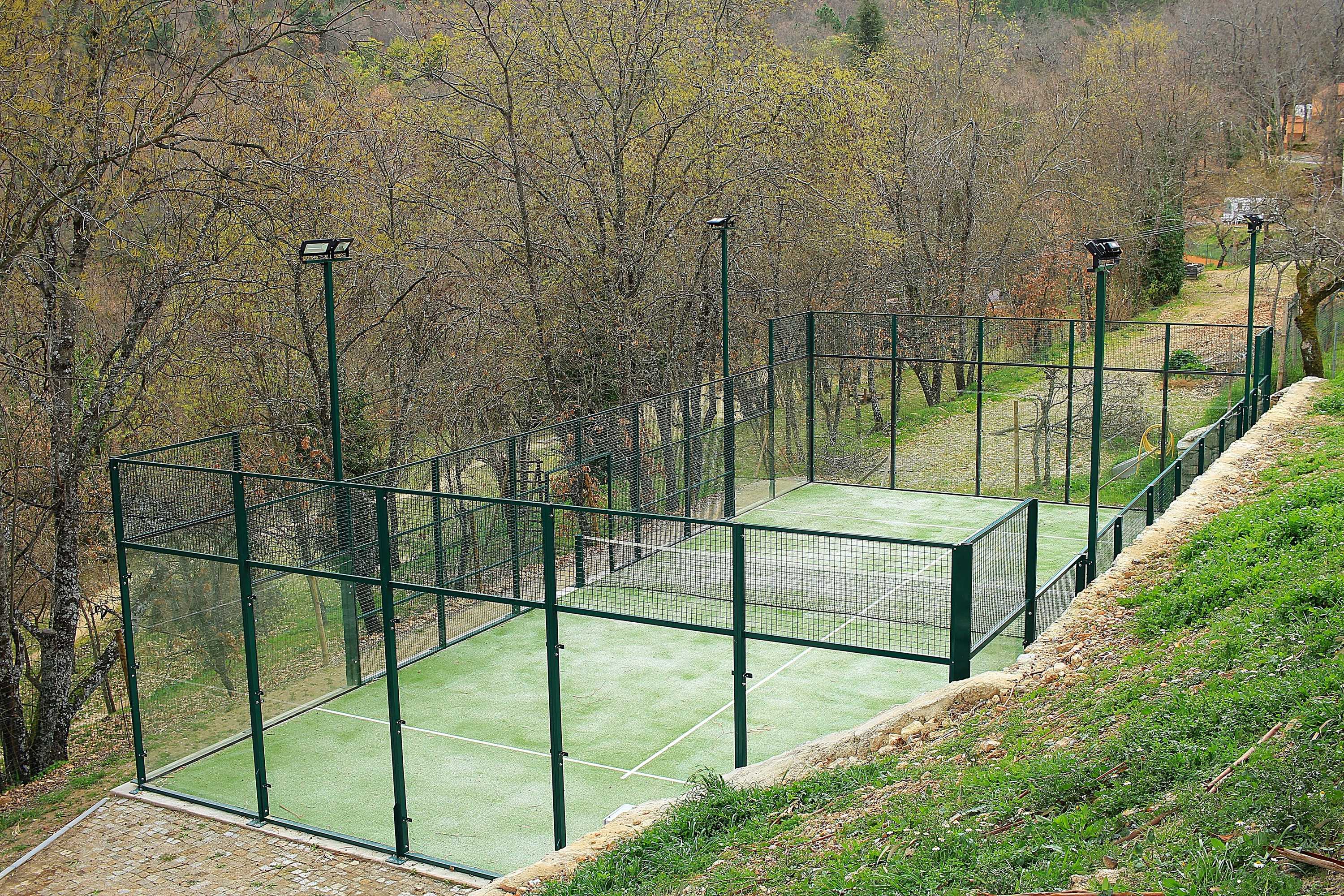 Gift card for Convento do Seixo Boutique Hotel & Spa