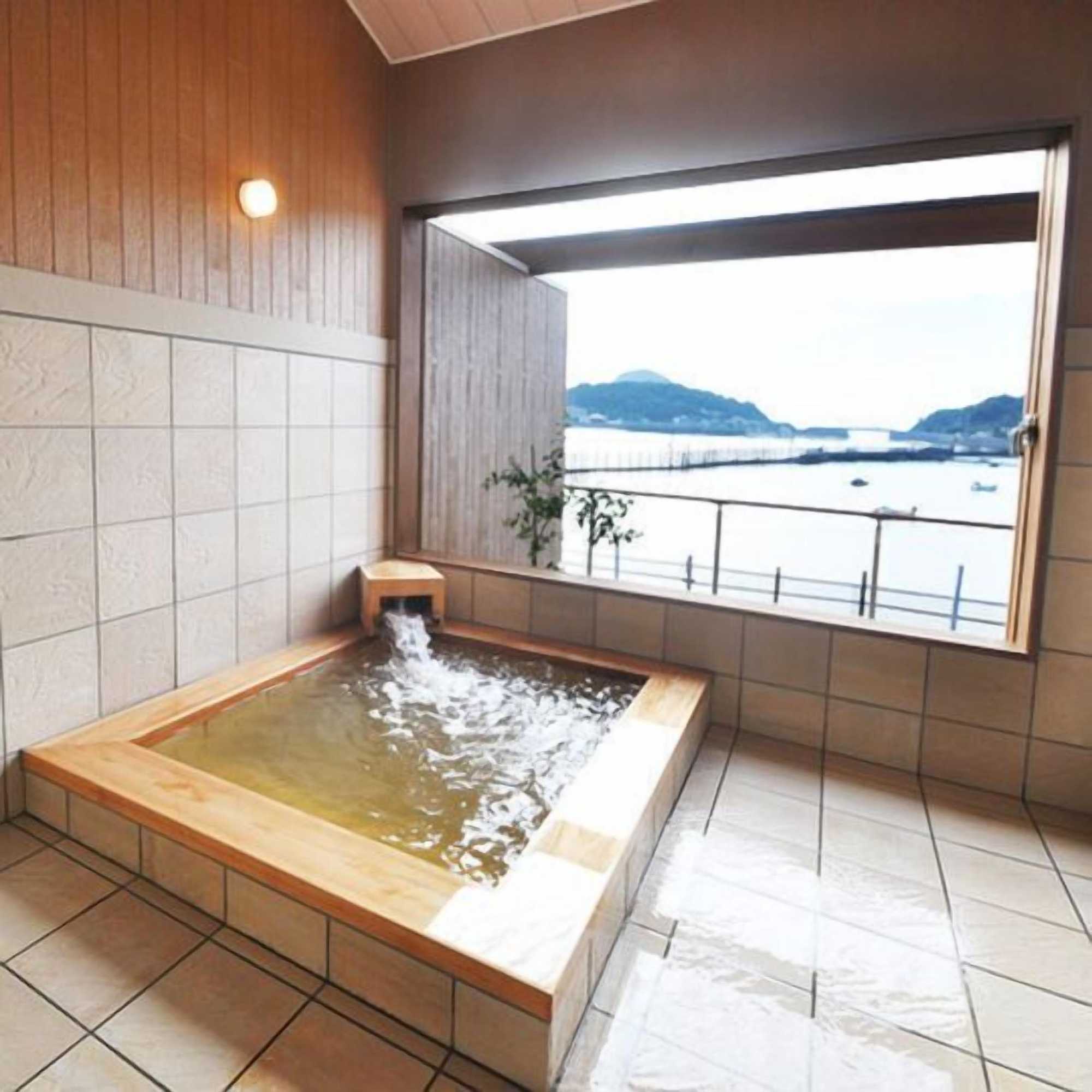 Gift card for Ryokan Nakashimaso Gift card for Ryokan Nakashimaso
