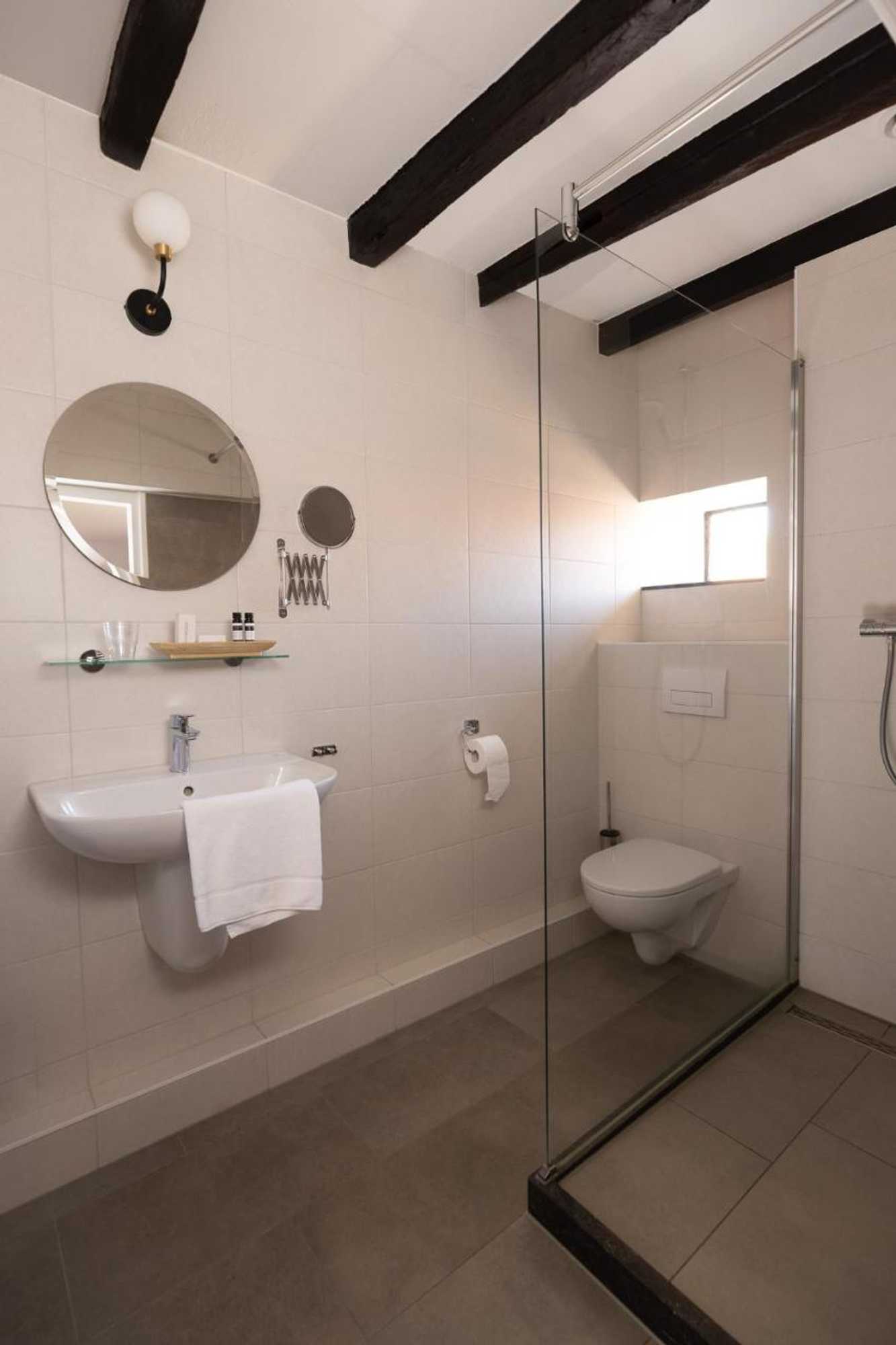 Gift card for Landgoed Overste Hof