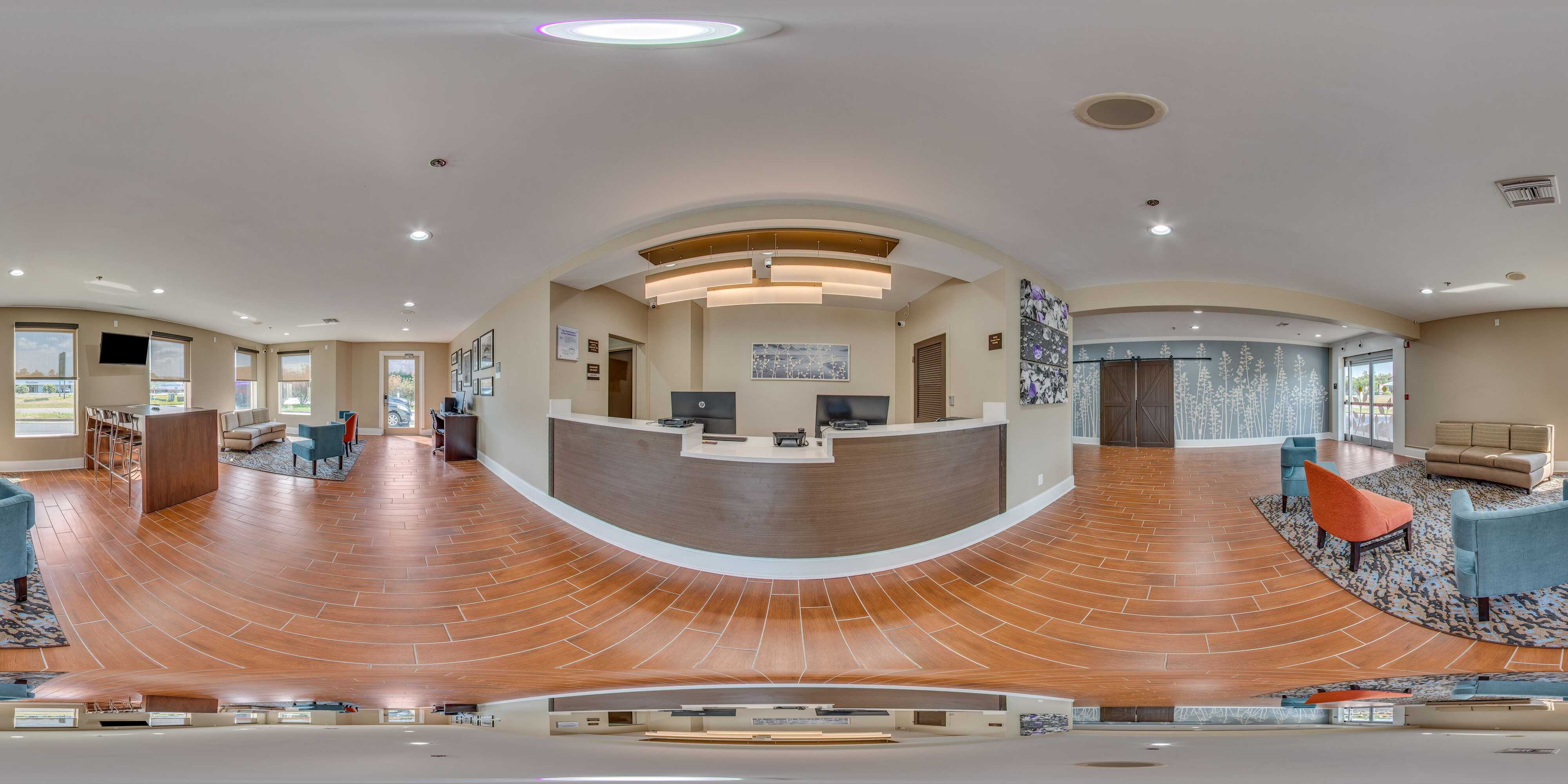 Gift card for Sleep Inn & Suites Niceville – Destin Gift card for Sleep Inn & Suites Niceville – Destin