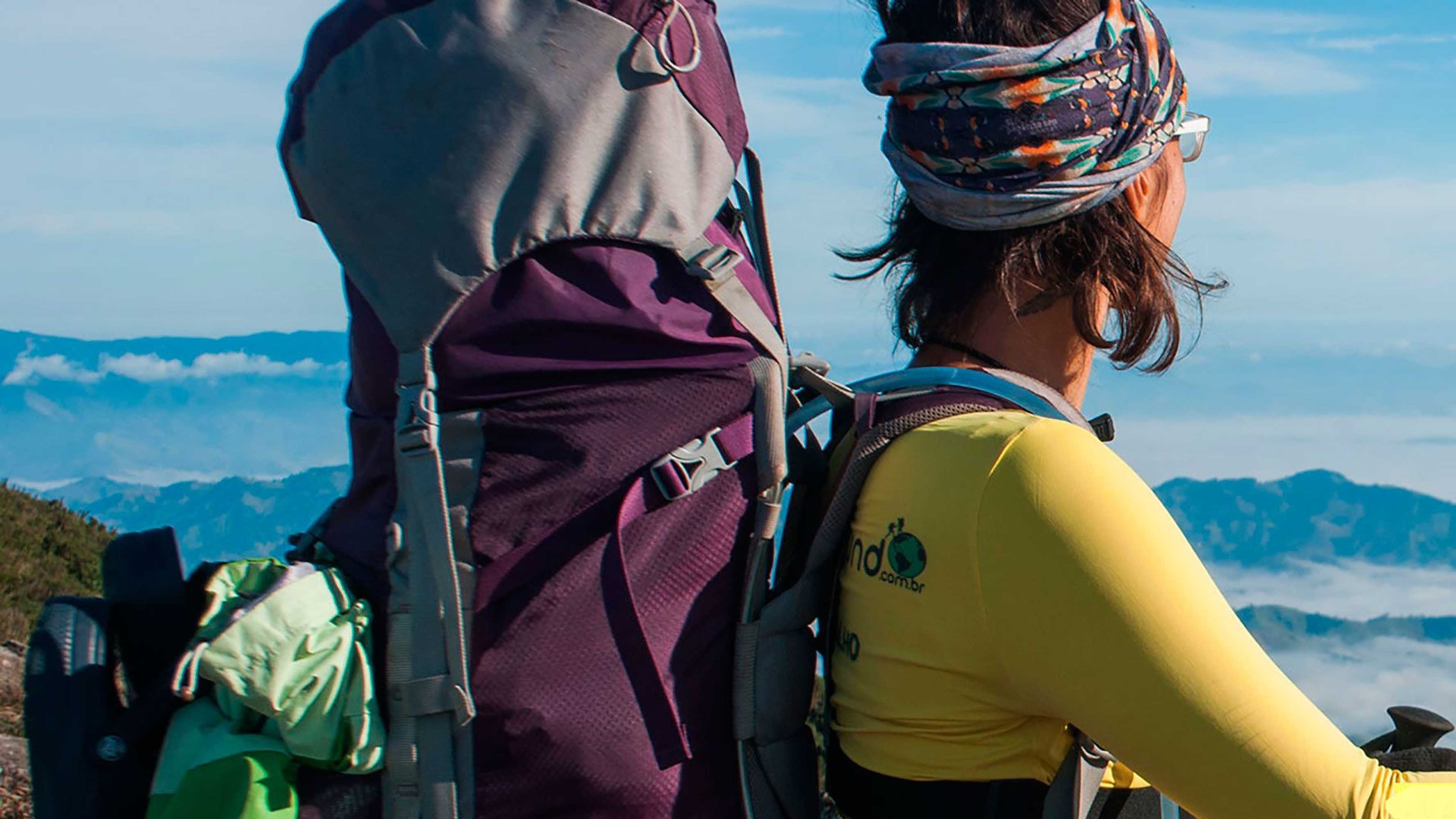 Gift card for Agrinho Suítes & Spa Gerês