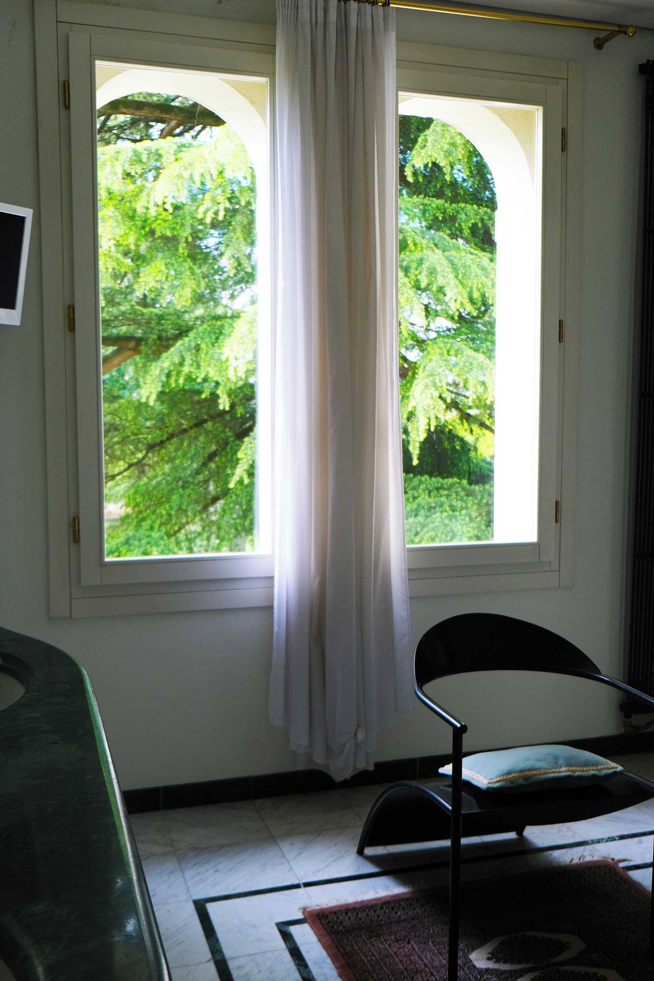 Gift card for Villa Ca' Damiani Rooms & Apartments