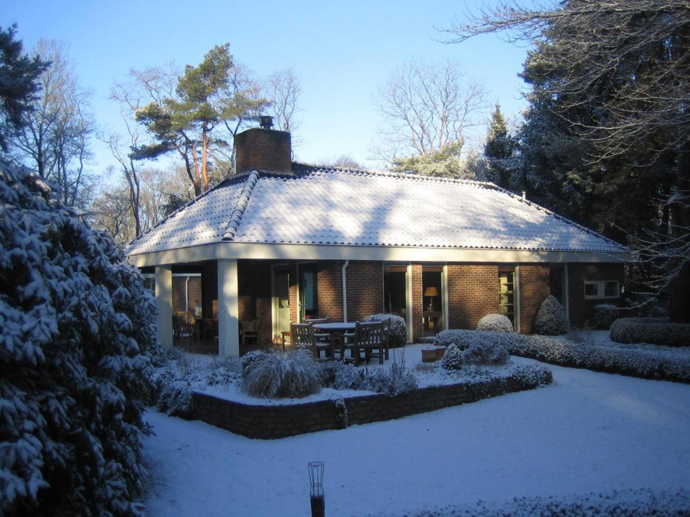 Gift card for B&b Schipborg