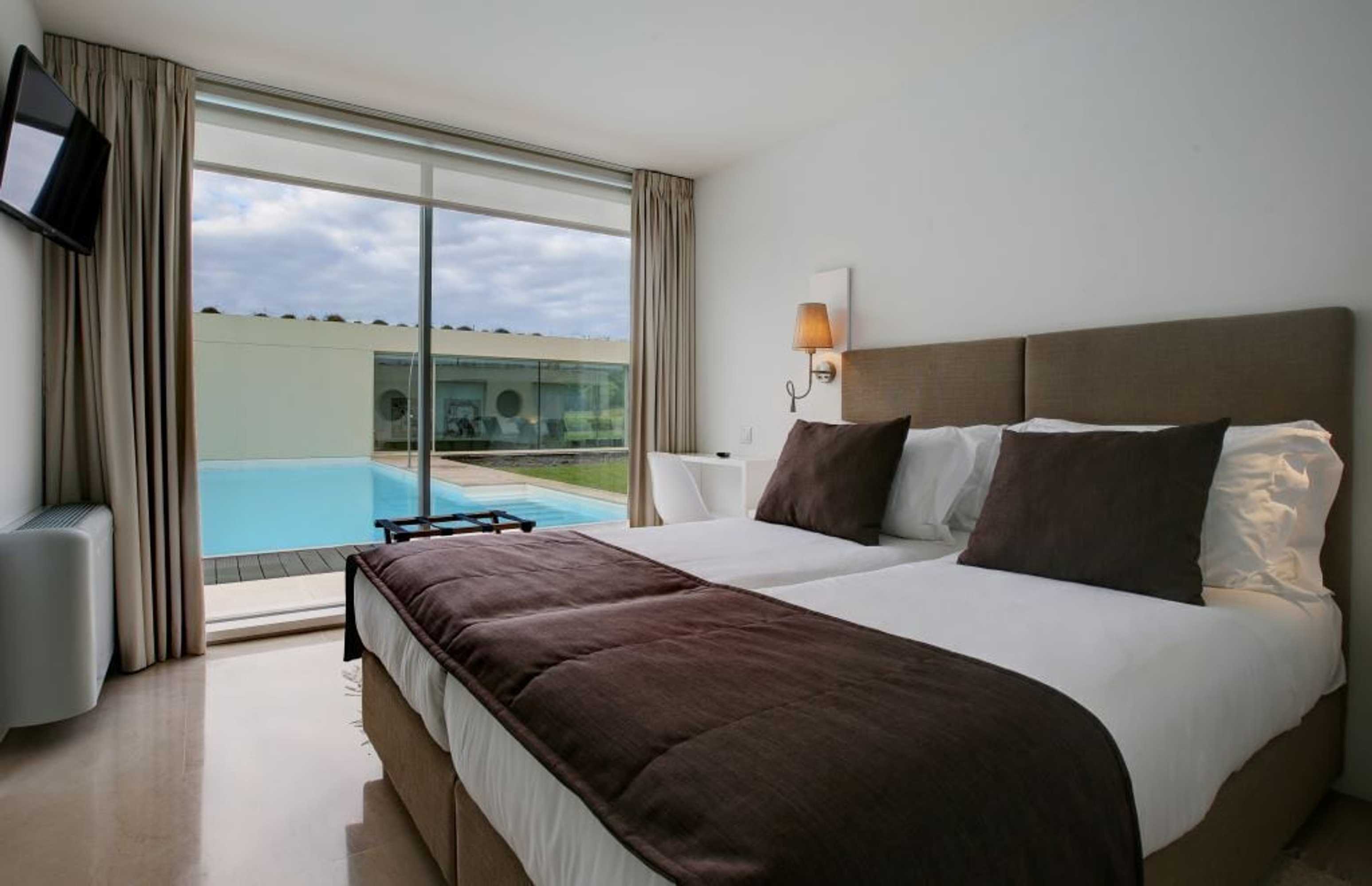 Gift card for Bom Sucesso Resort Gift card for Bom Sucesso Resort