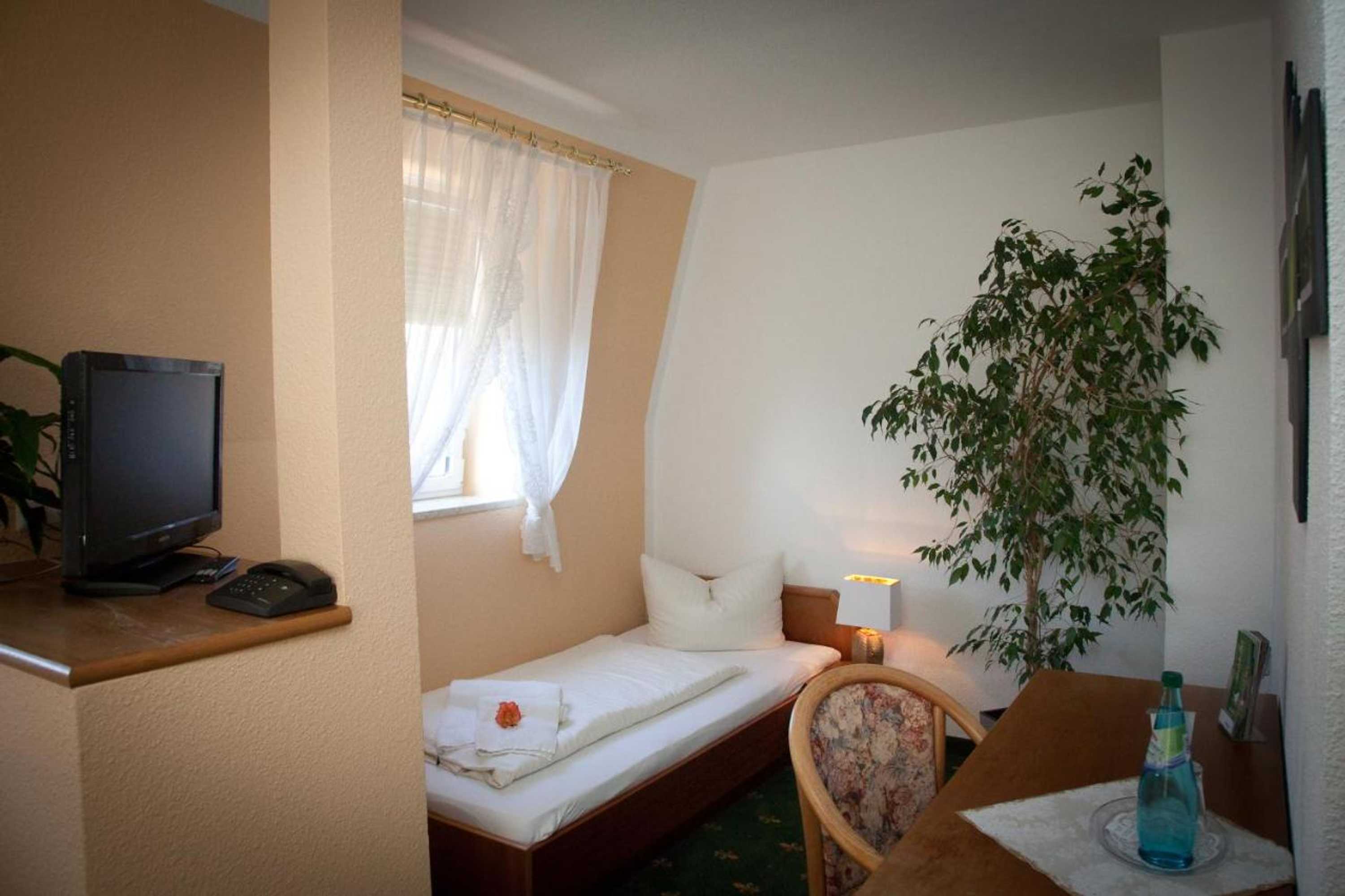 Gift card for Ratskeller Thum