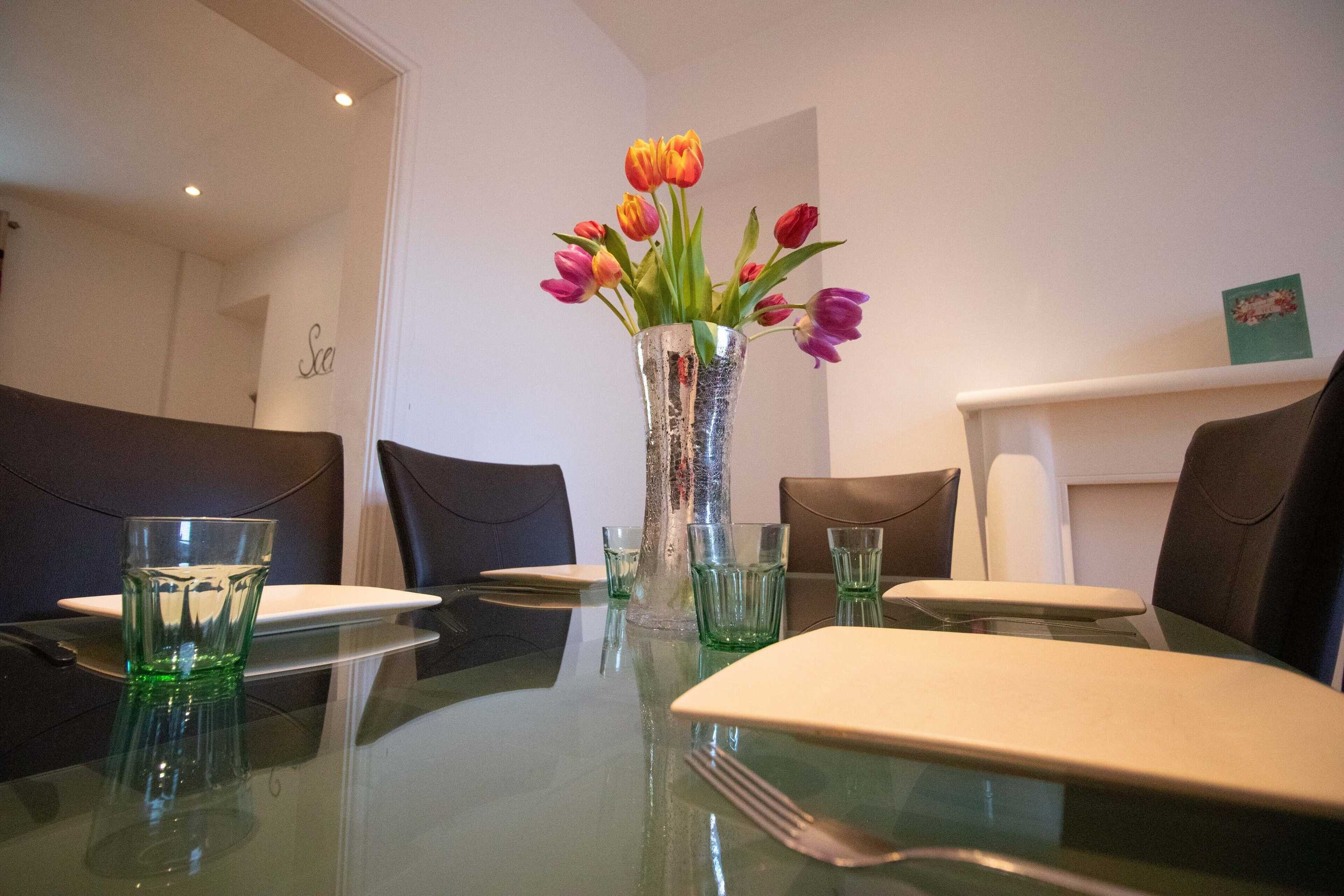 Gift card for Scenic Roots